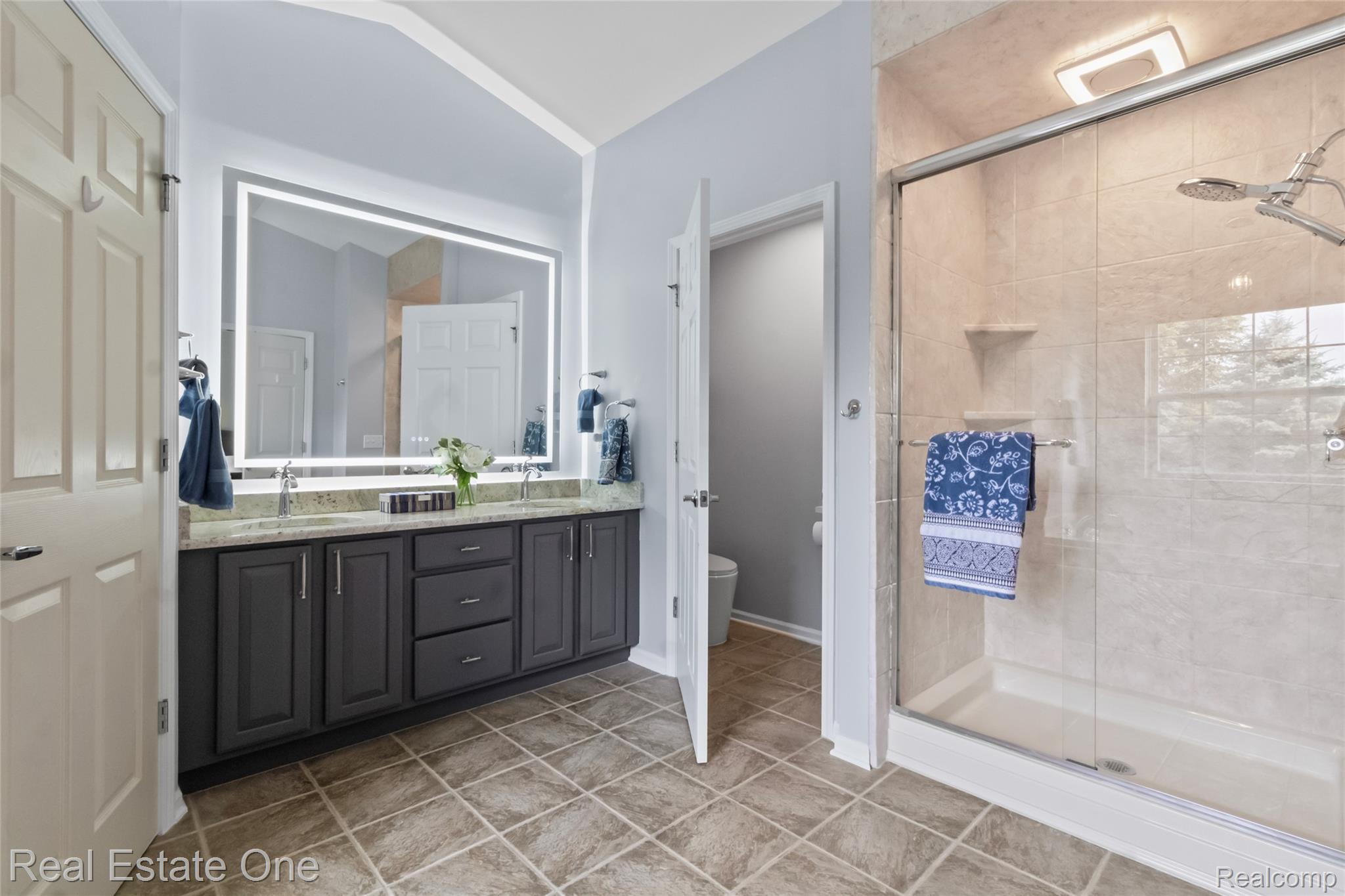 7244 Millrock Avenue