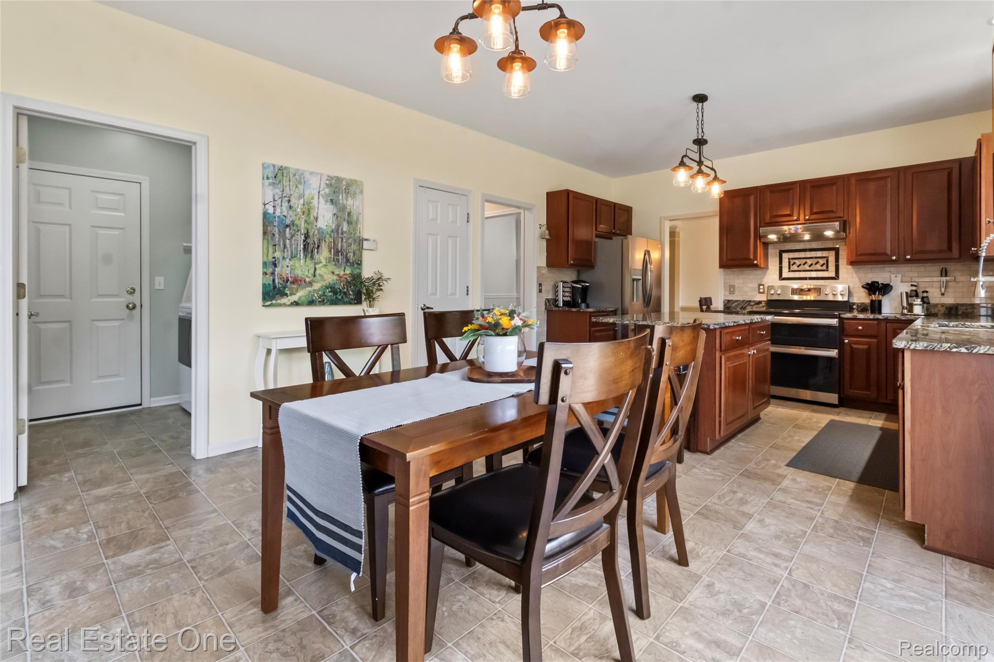 7244 Millrock Avenue