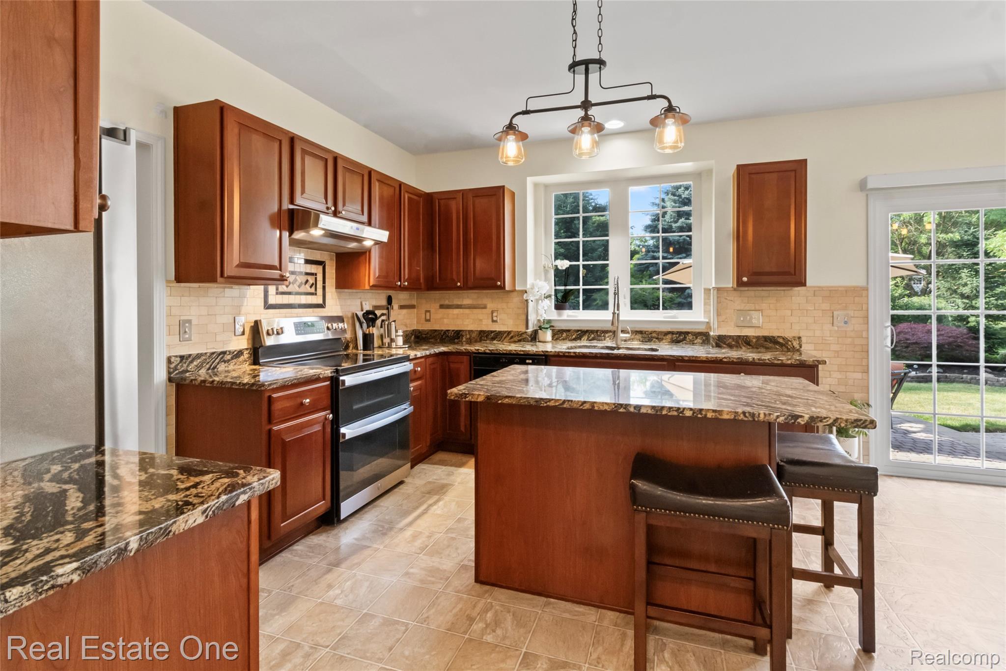 7244 Millrock Avenue