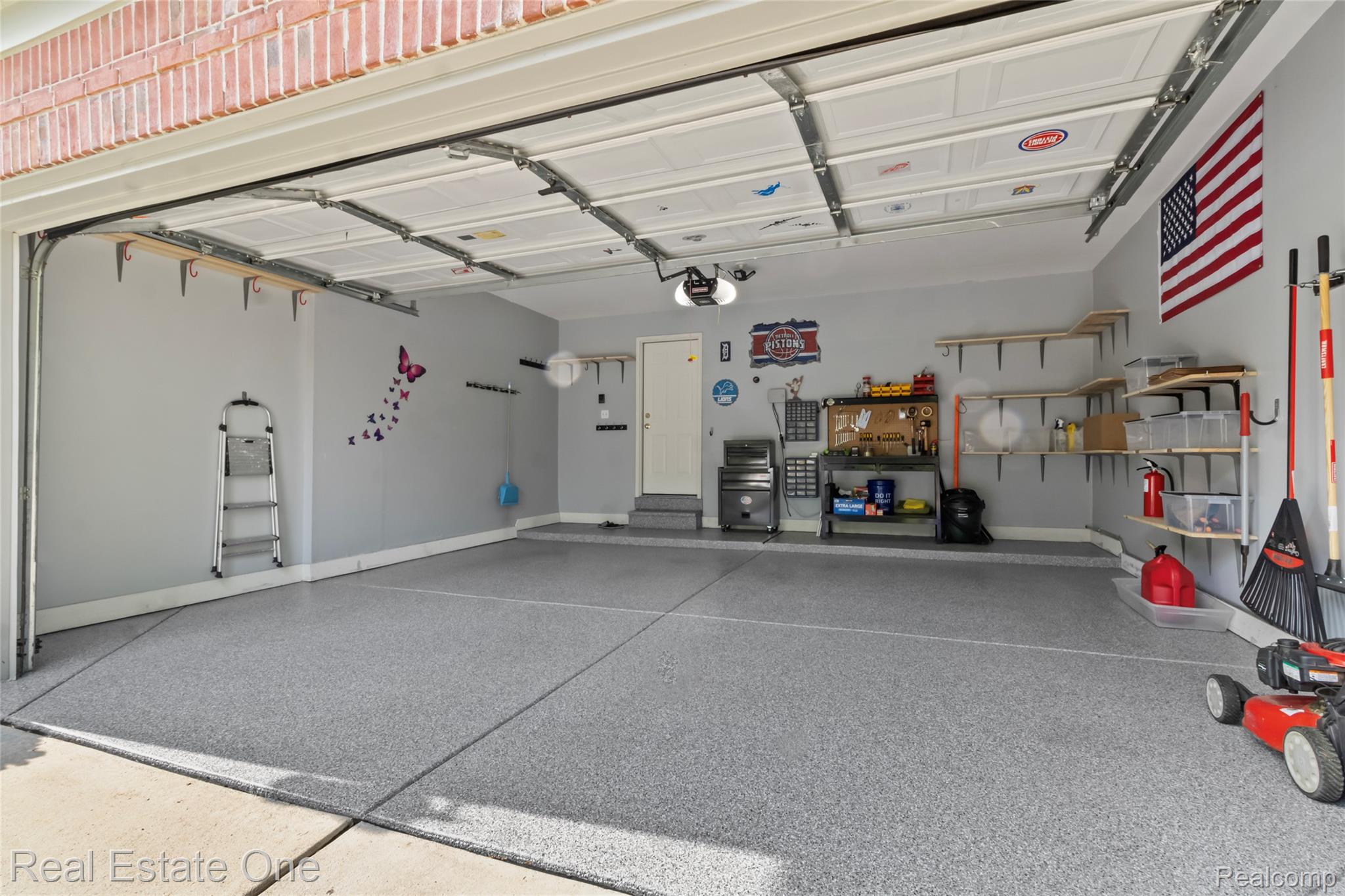 7244 Millrock Avenue