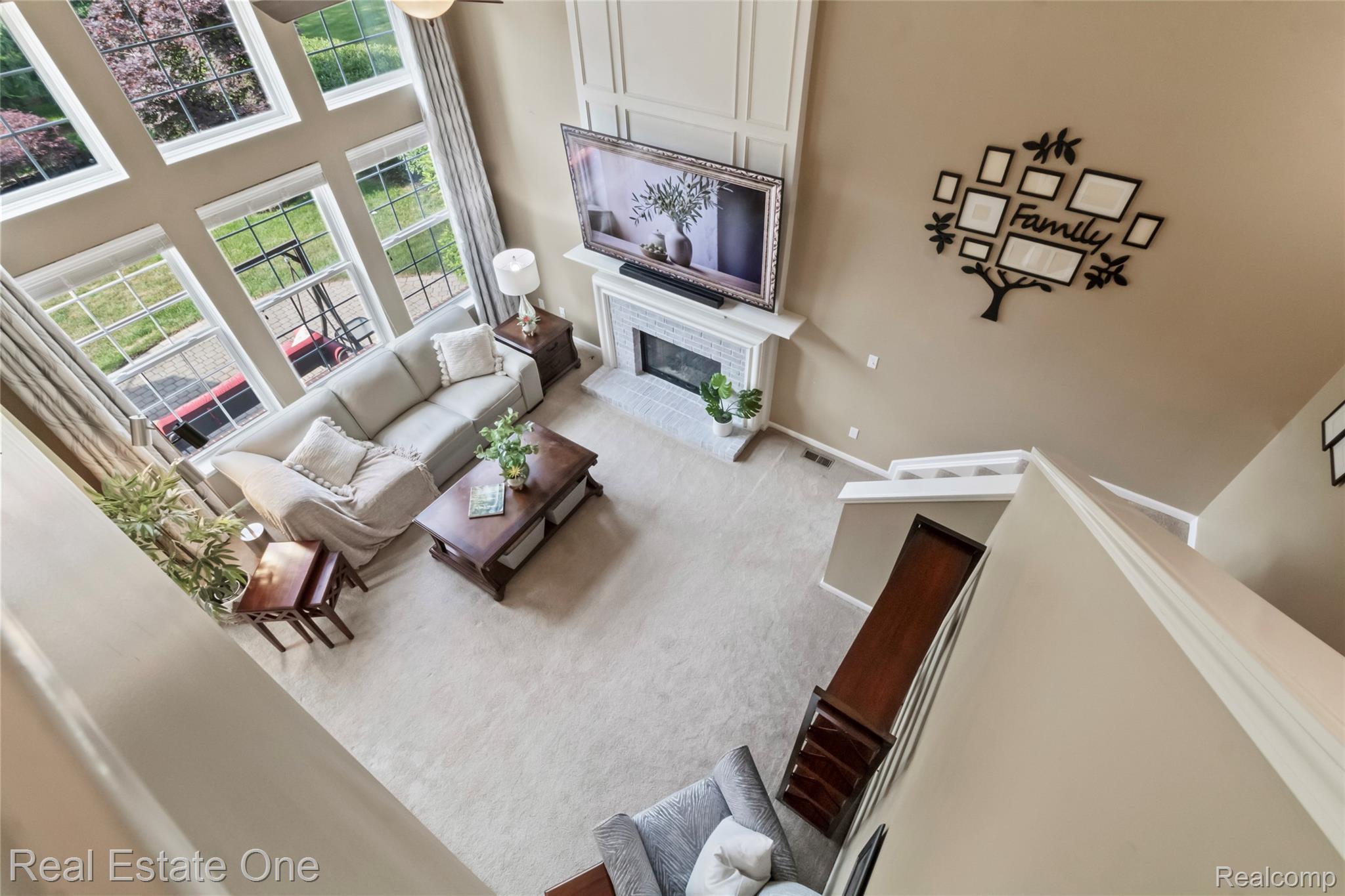 7244 Millrock Avenue