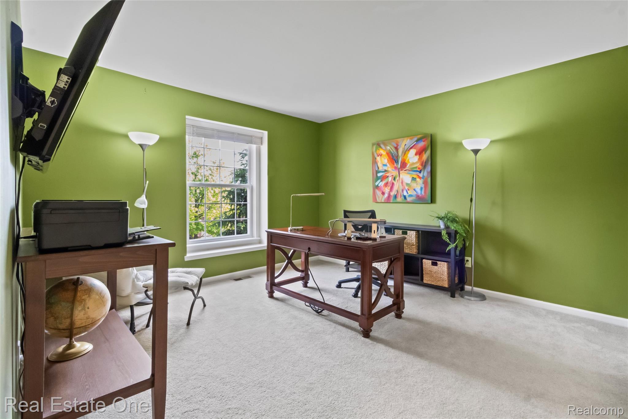 7244 Millrock Avenue