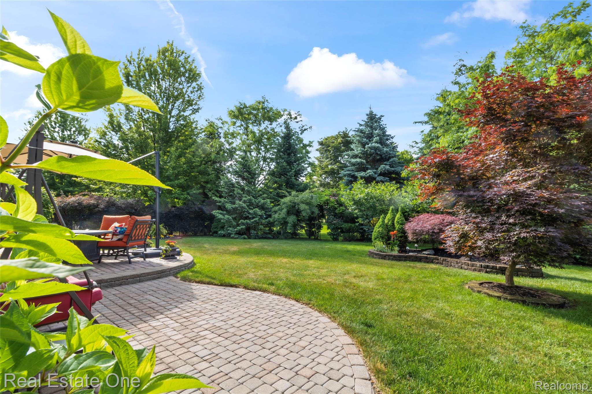 7244 Millrock Avenue