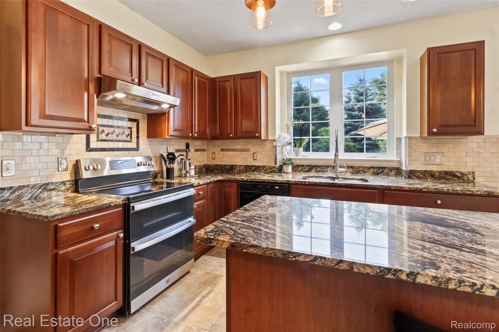 7244 Millrock Avenue