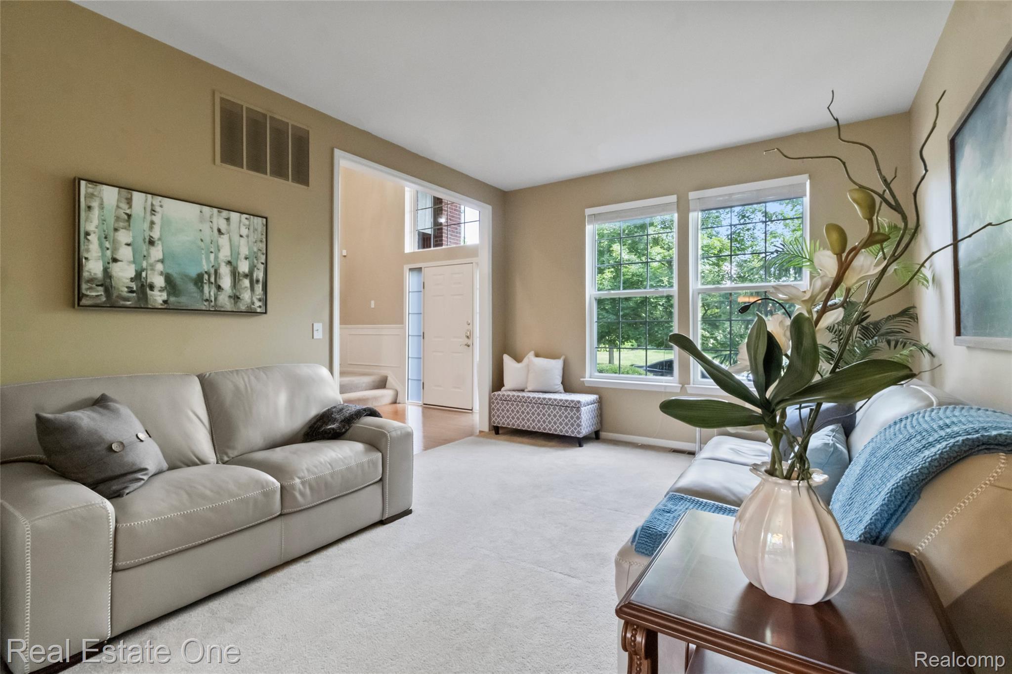 7244 Millrock Avenue