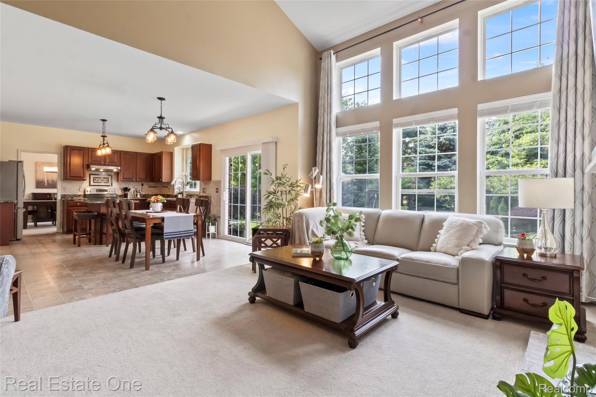 7244 Millrock Avenue