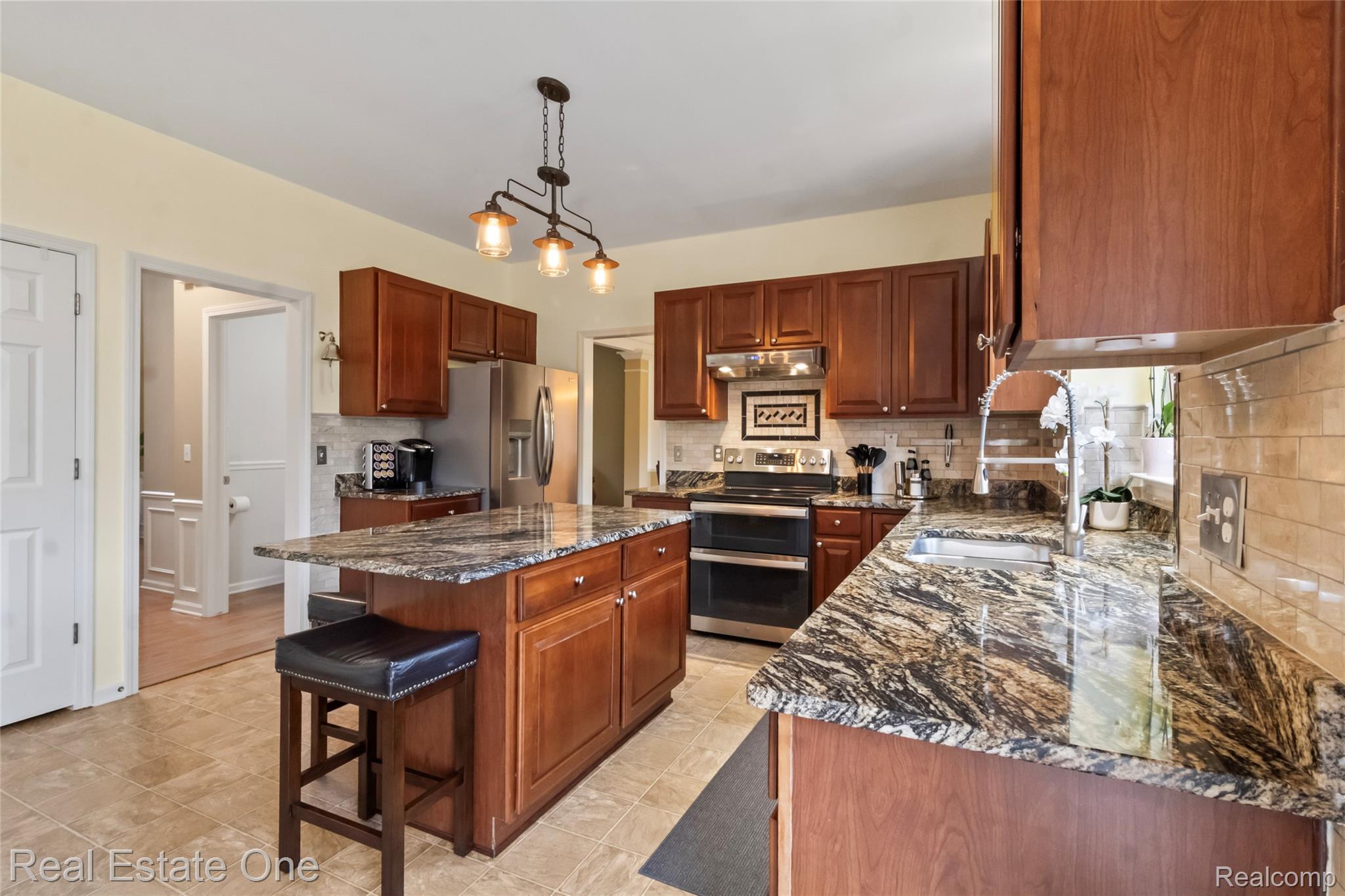 7244 Millrock Avenue