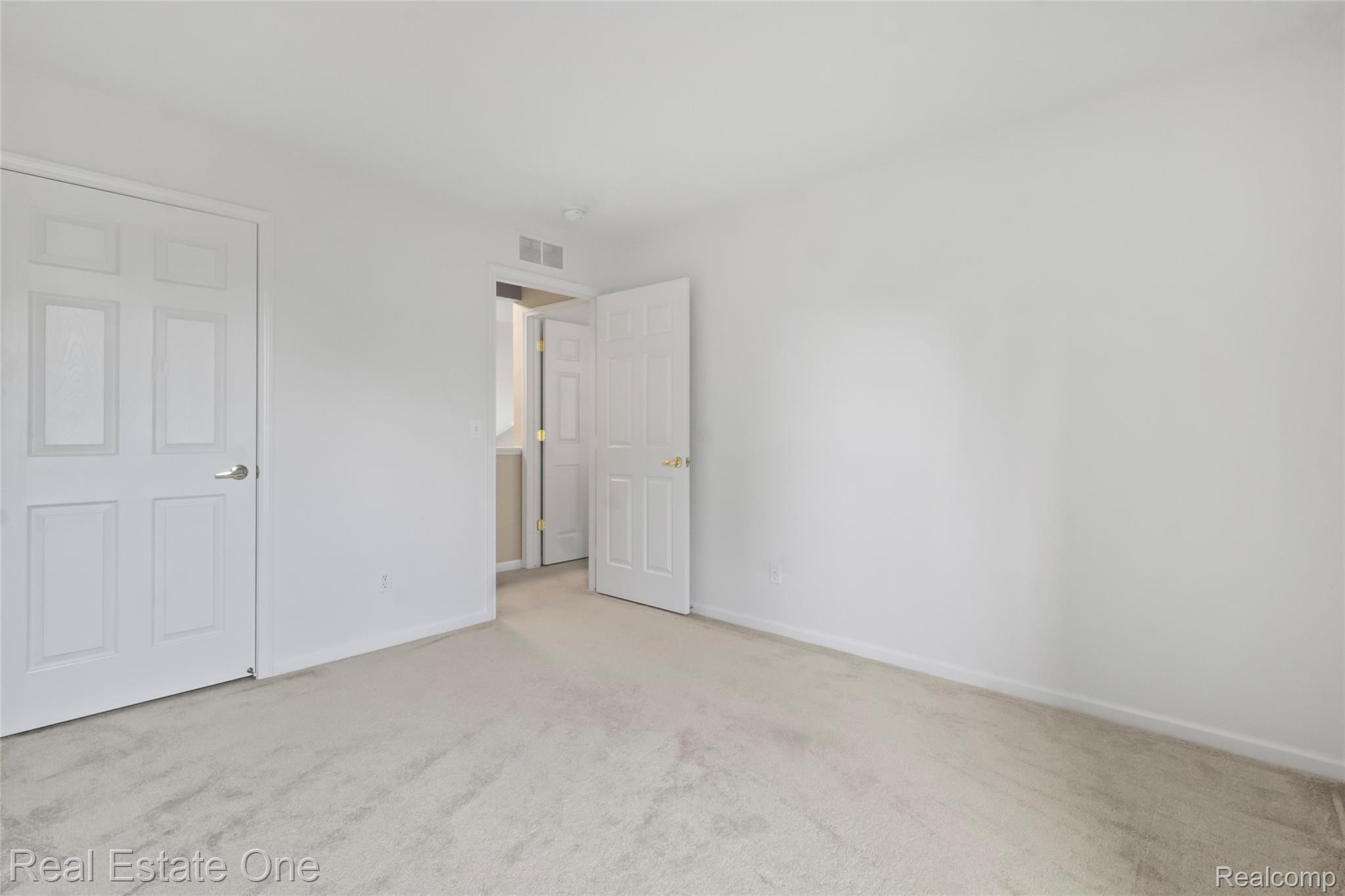 7244 Millrock Avenue