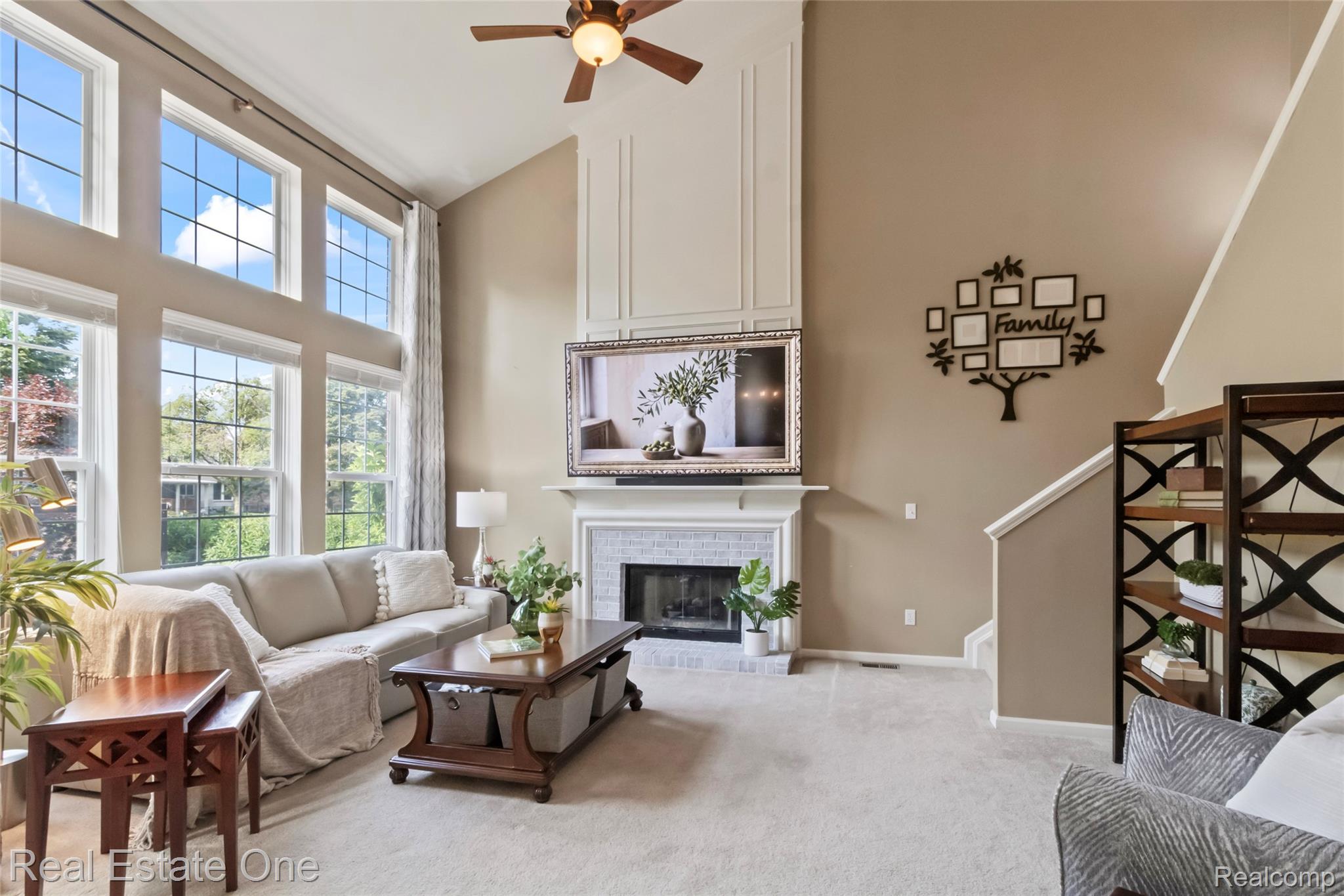 7244 Millrock Avenue