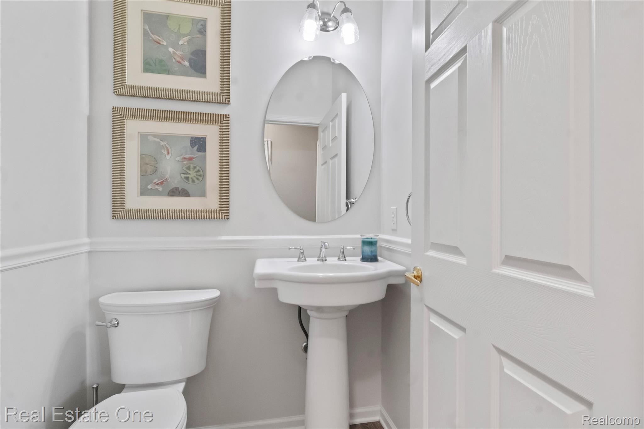 7244 Millrock Avenue