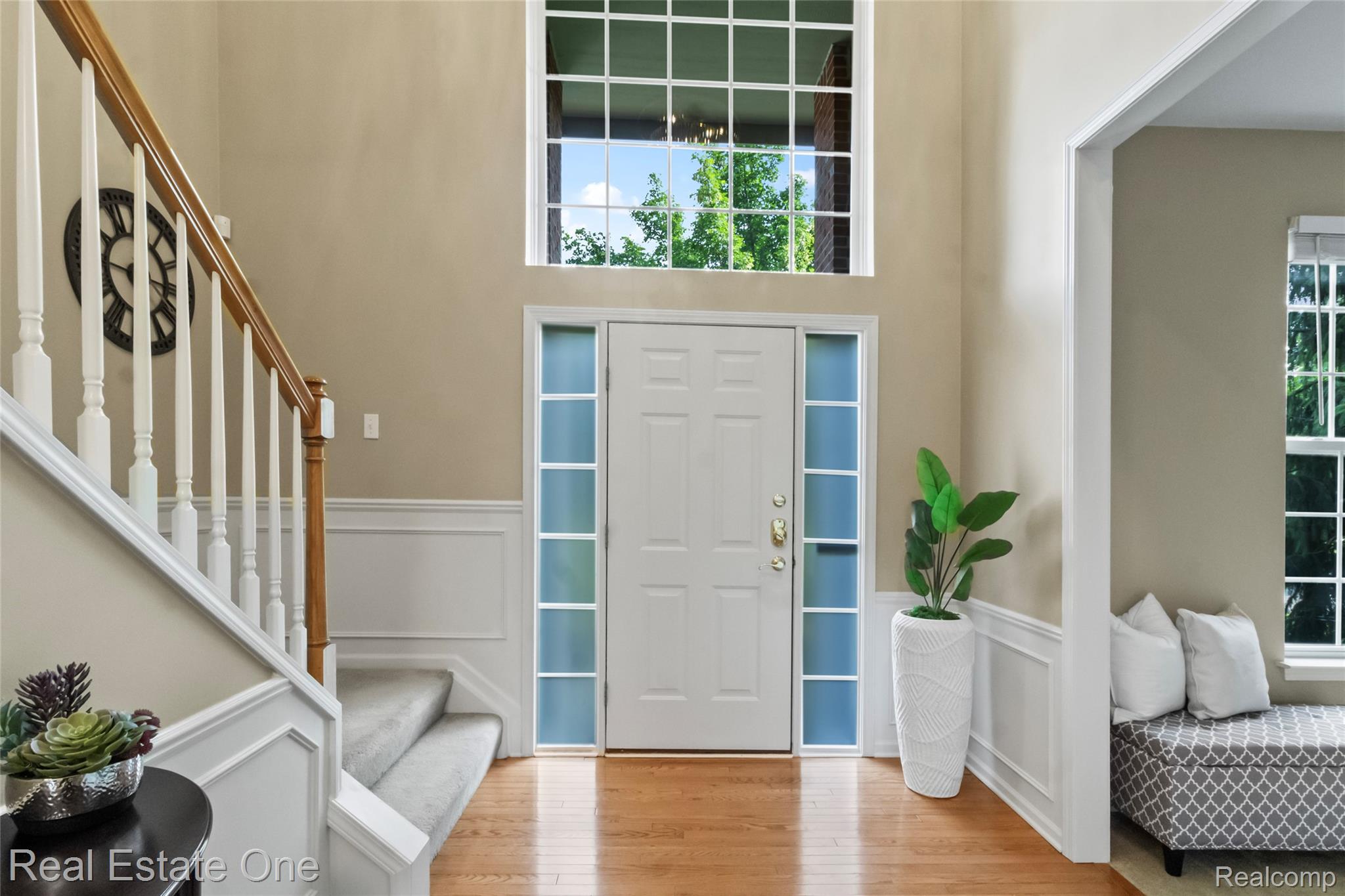 7244 Millrock Avenue