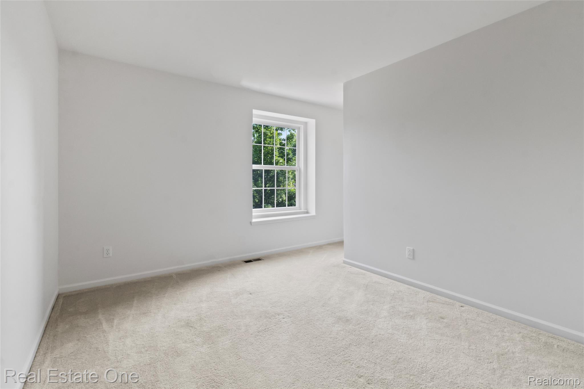 7244 Millrock Avenue