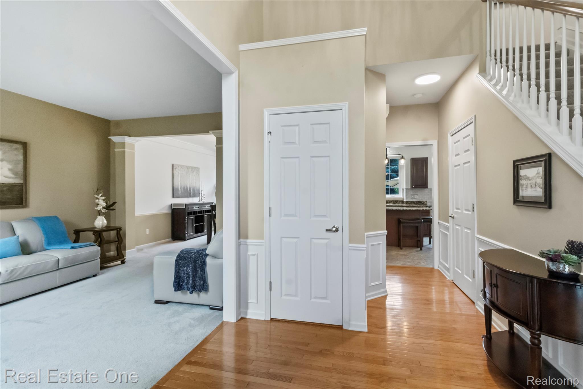 7244 Millrock Avenue