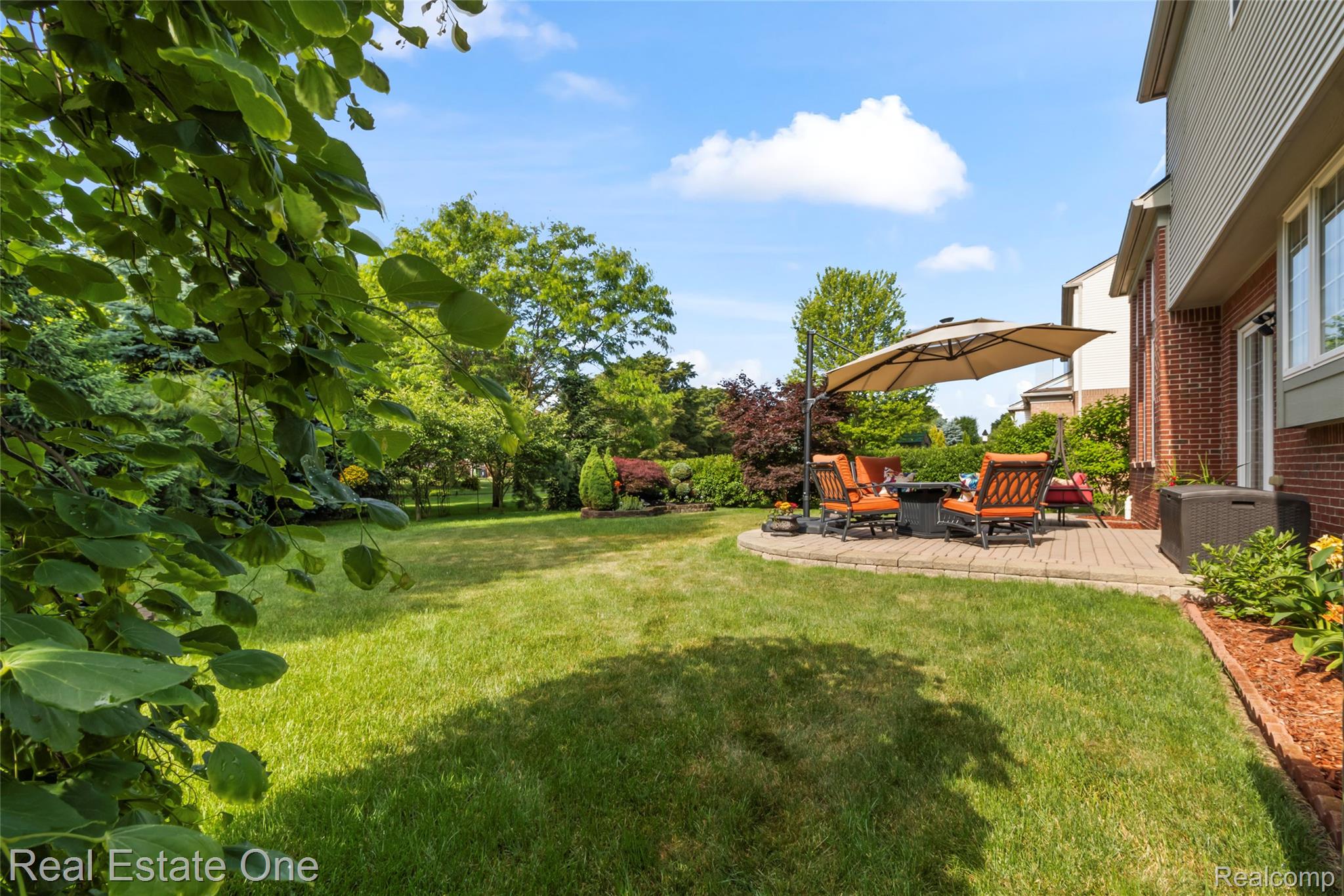 7244 Millrock Avenue