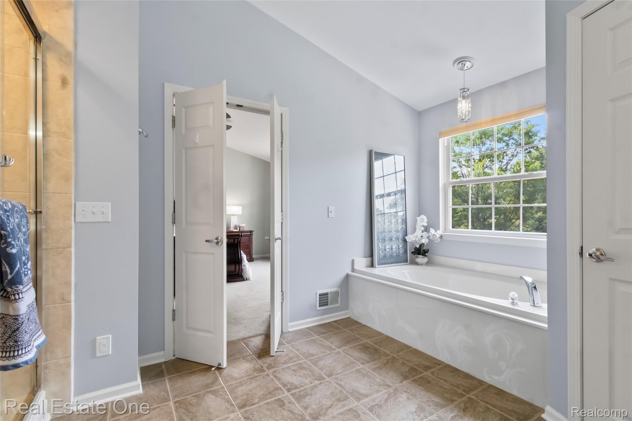 7244 Millrock Avenue