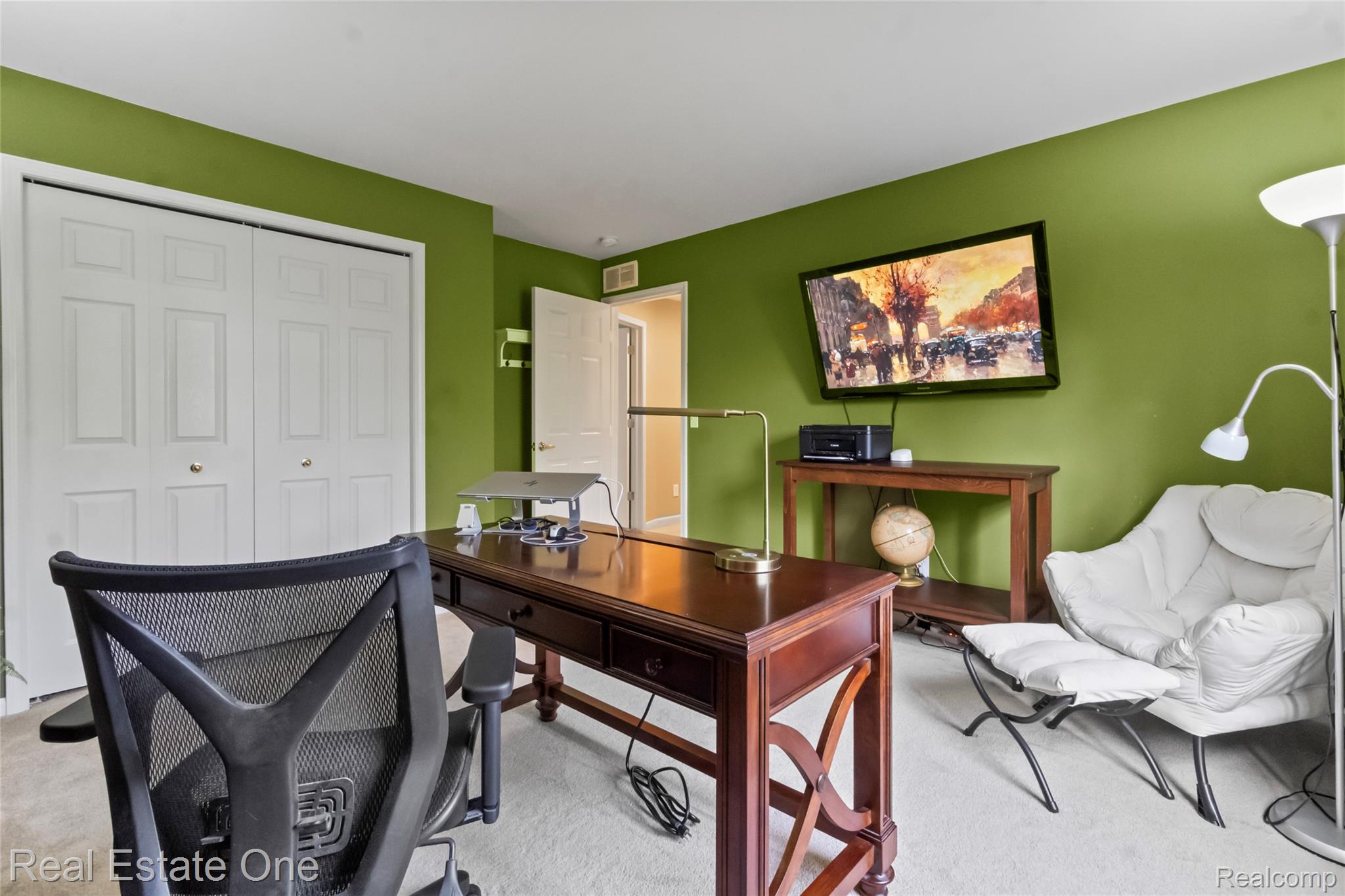 7244 Millrock Avenue