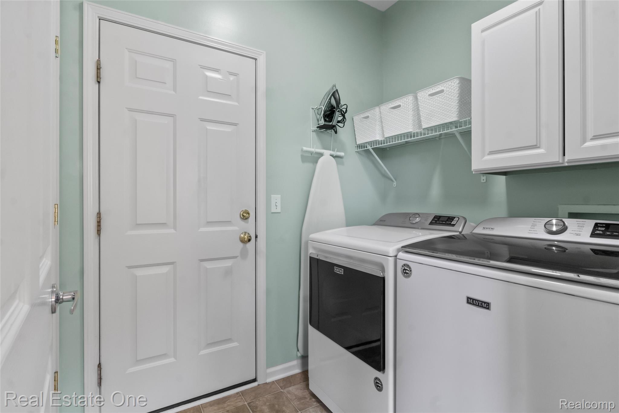 7244 Millrock Avenue