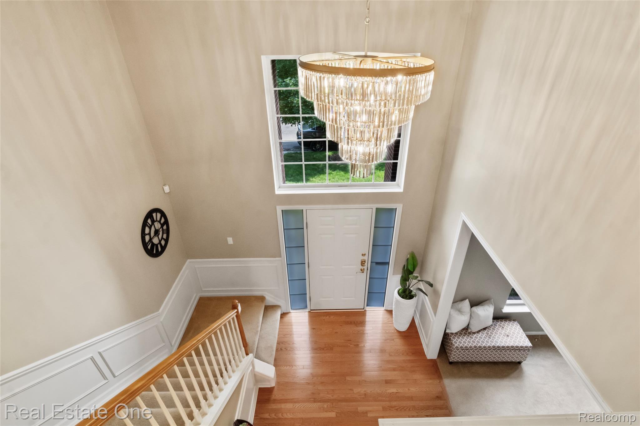 7244 Millrock Avenue