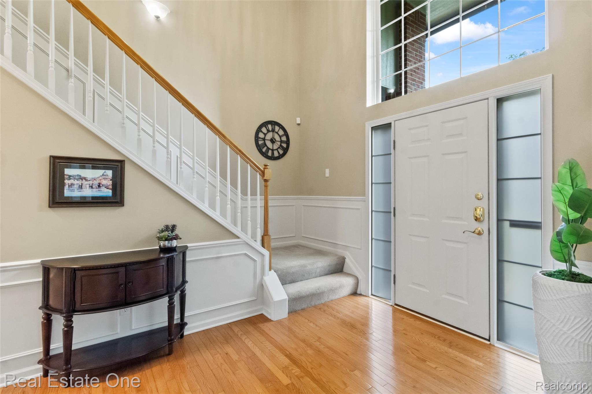 7244 Millrock Avenue