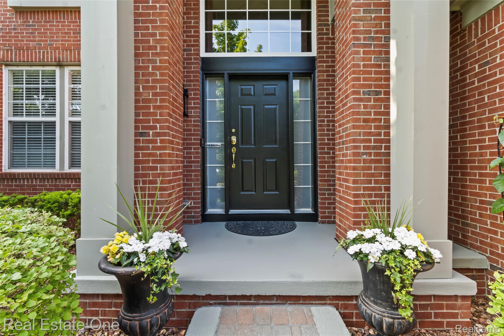 7244 Millrock Avenue