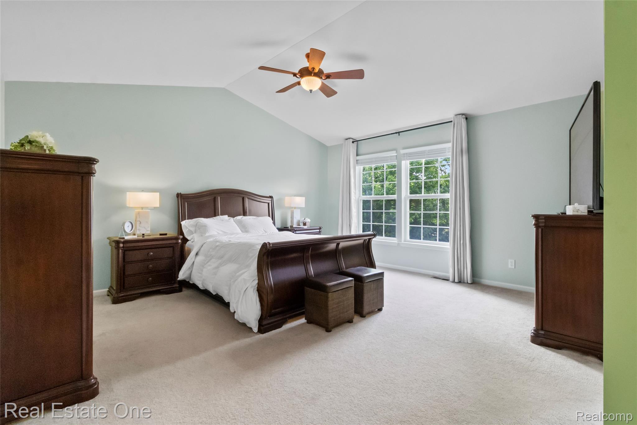 7244 Millrock Avenue