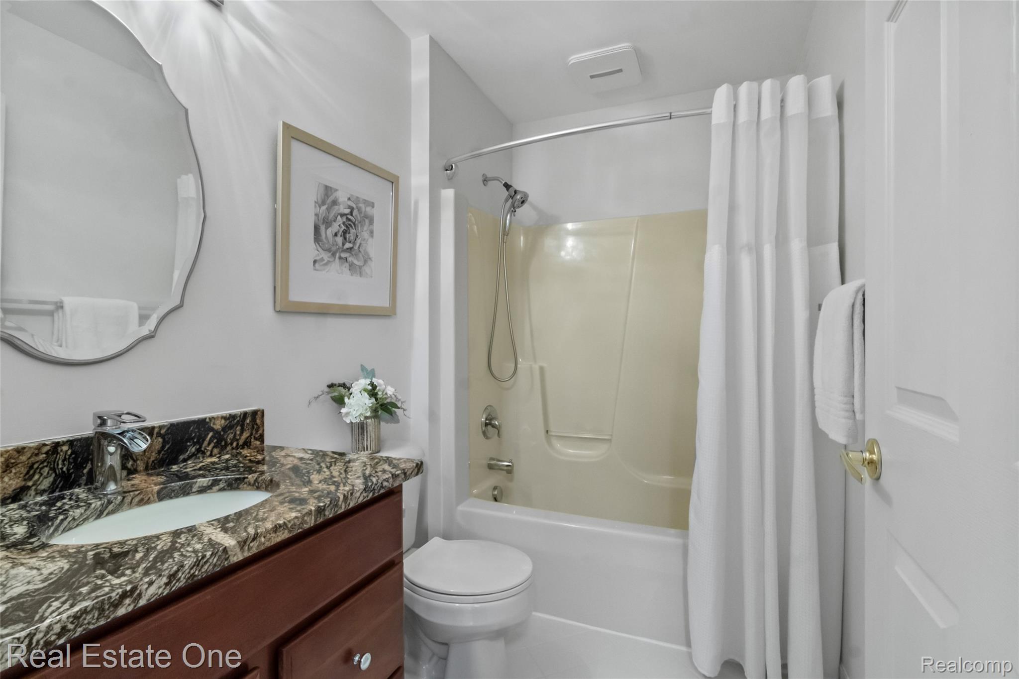 7244 Millrock Avenue