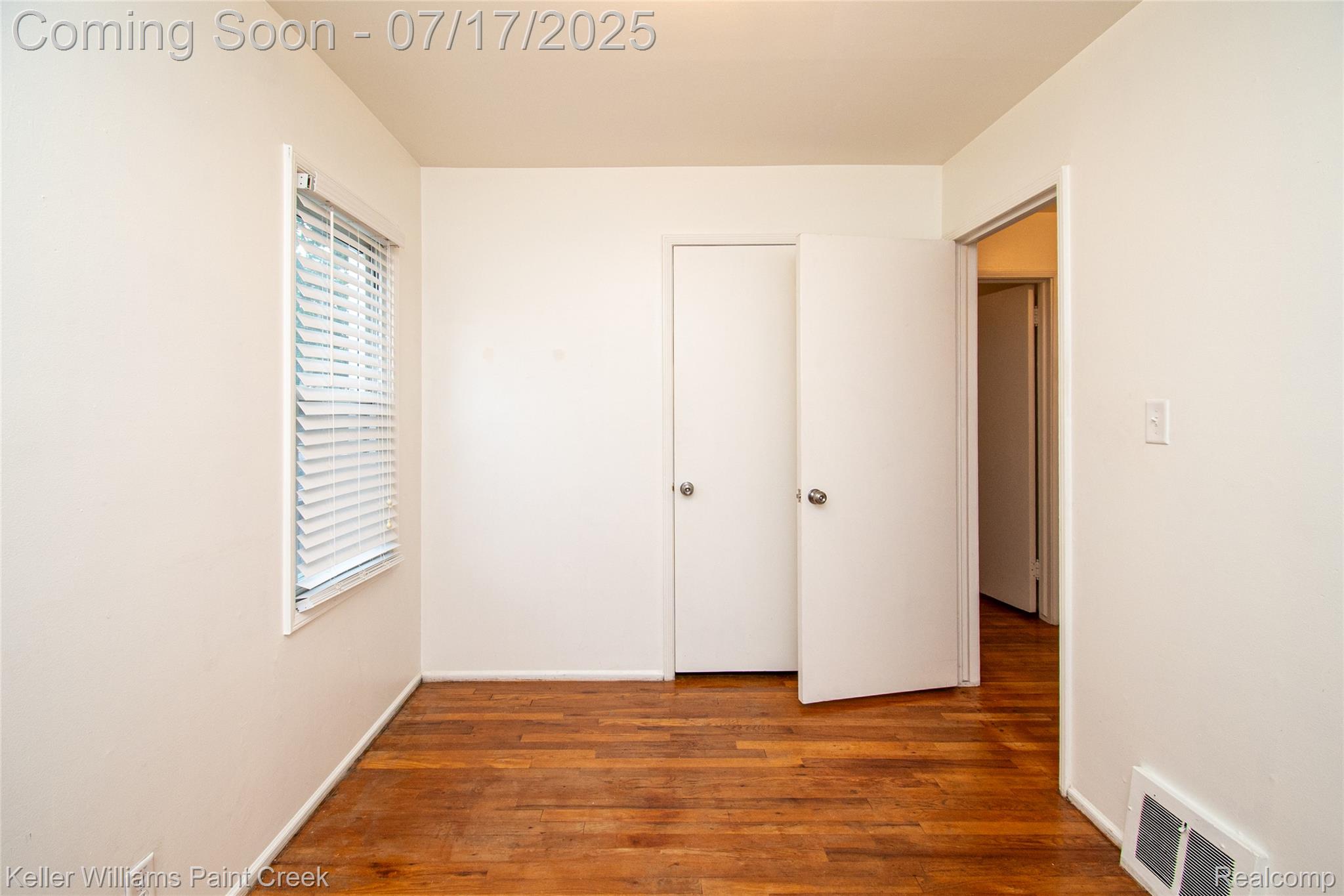 43 Charlevoix Street