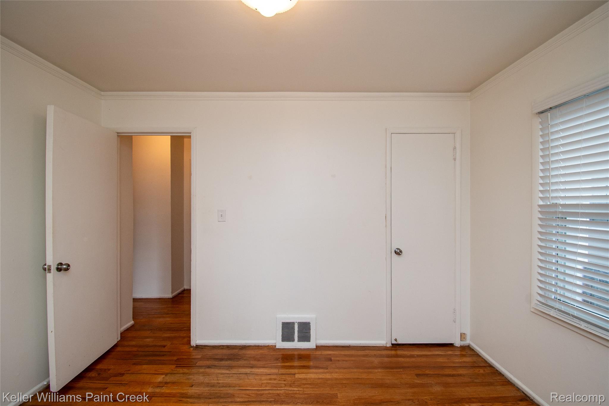 43 Charlevoix Street