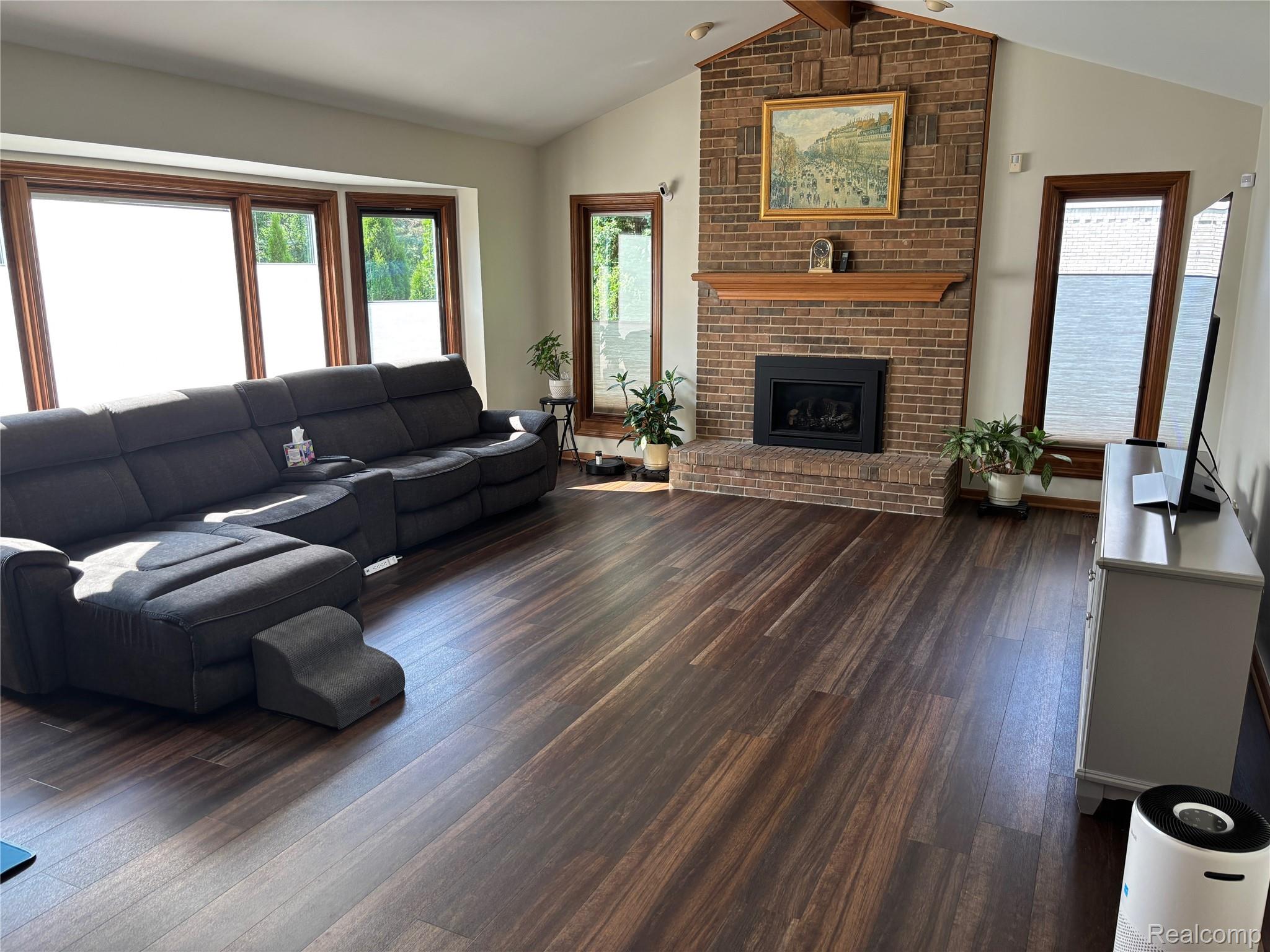 1720 Squirrel Valley Drive