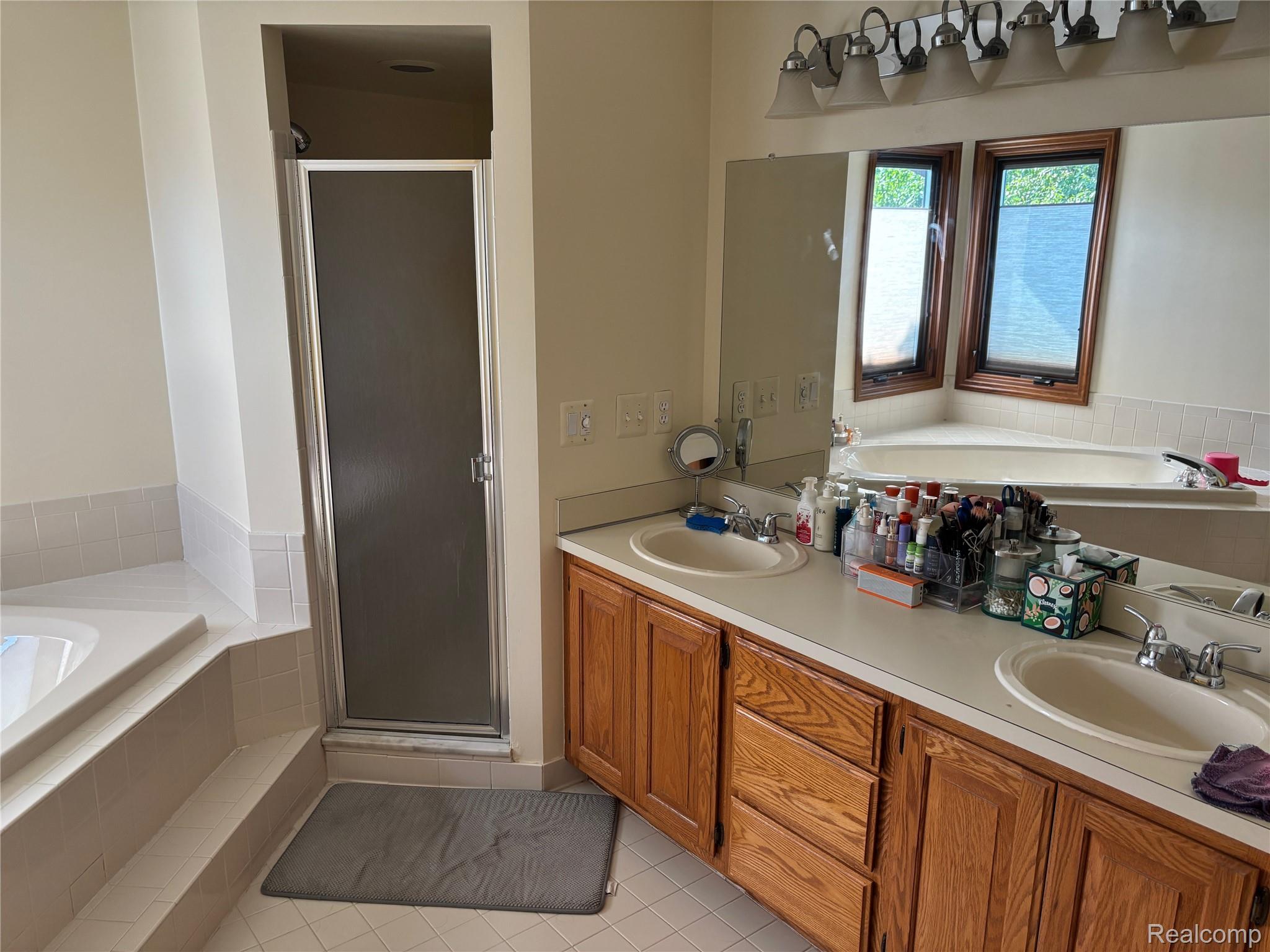 1720 Squirrel Valley Drive