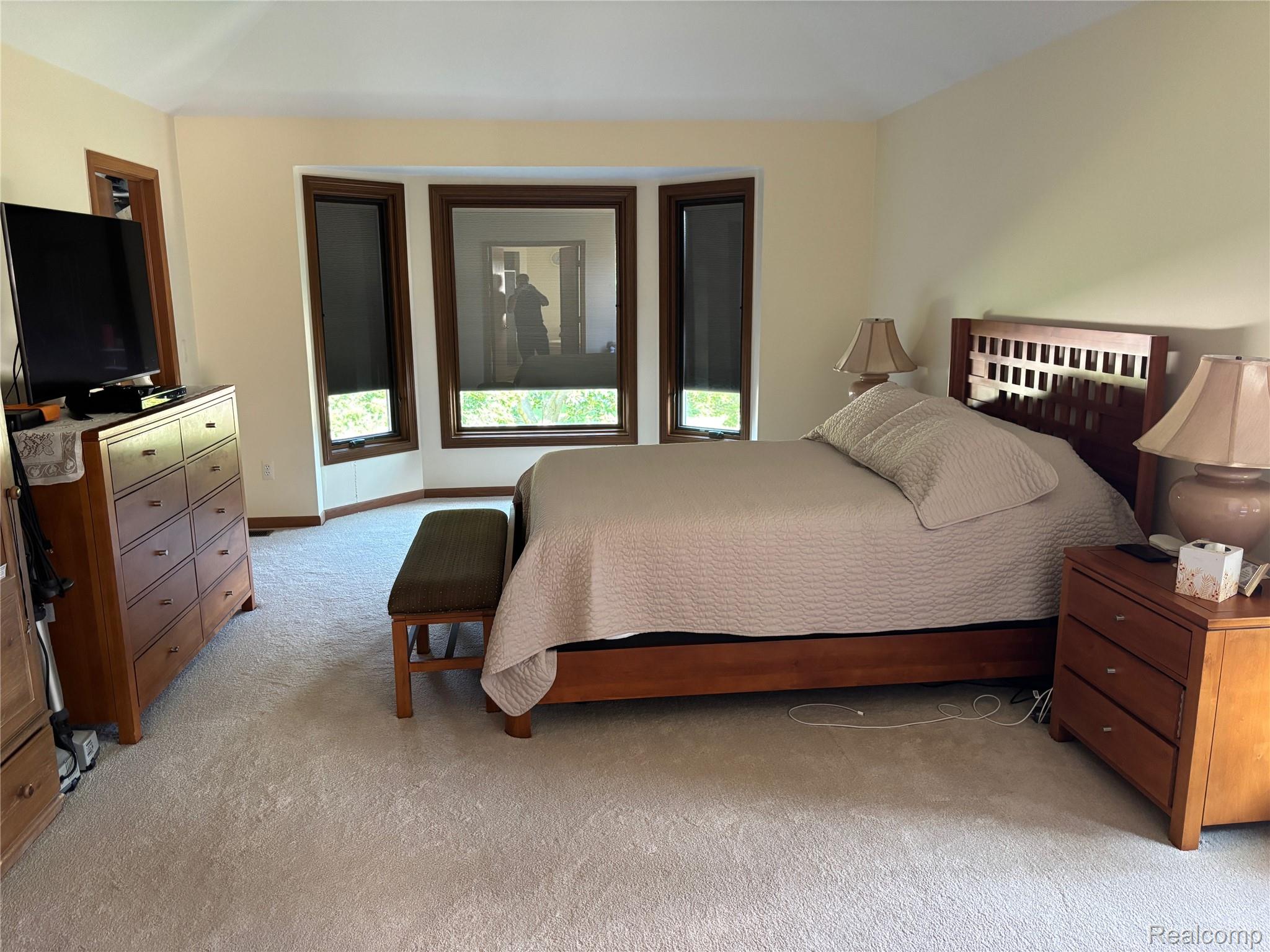 1720 Squirrel Valley Drive