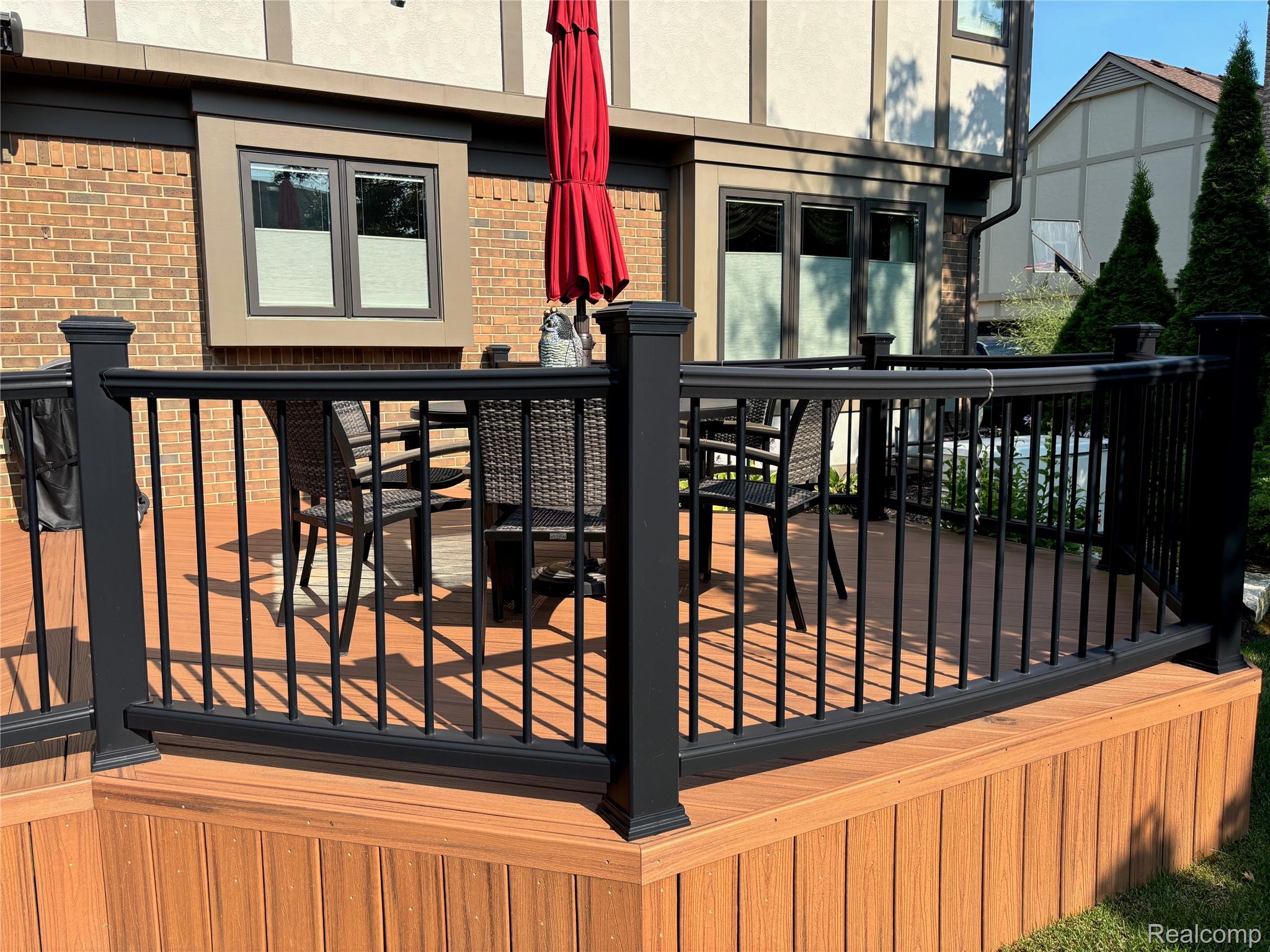 1720 Squirrel Valley Drive