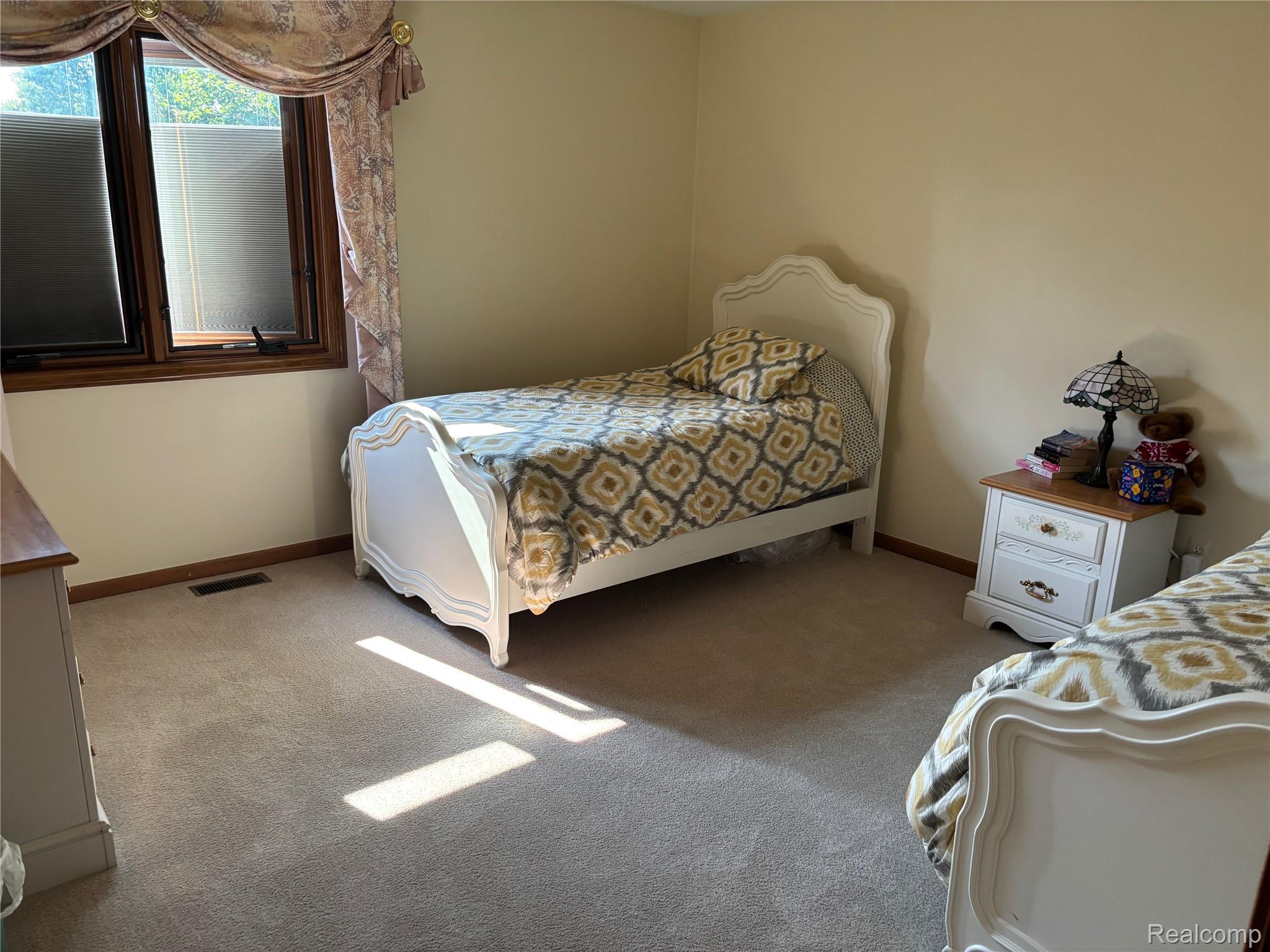 1720 Squirrel Valley Drive