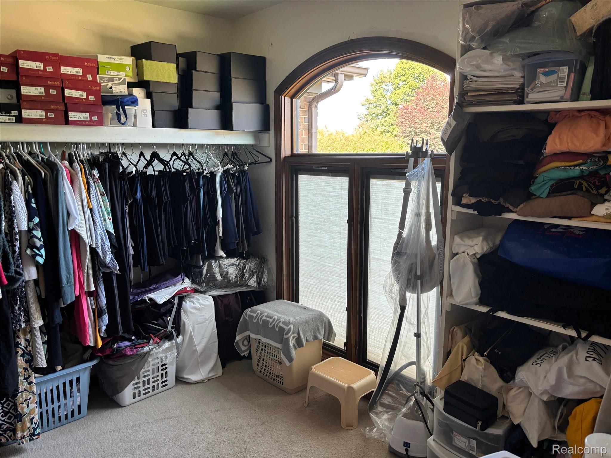 1720 Squirrel Valley Drive