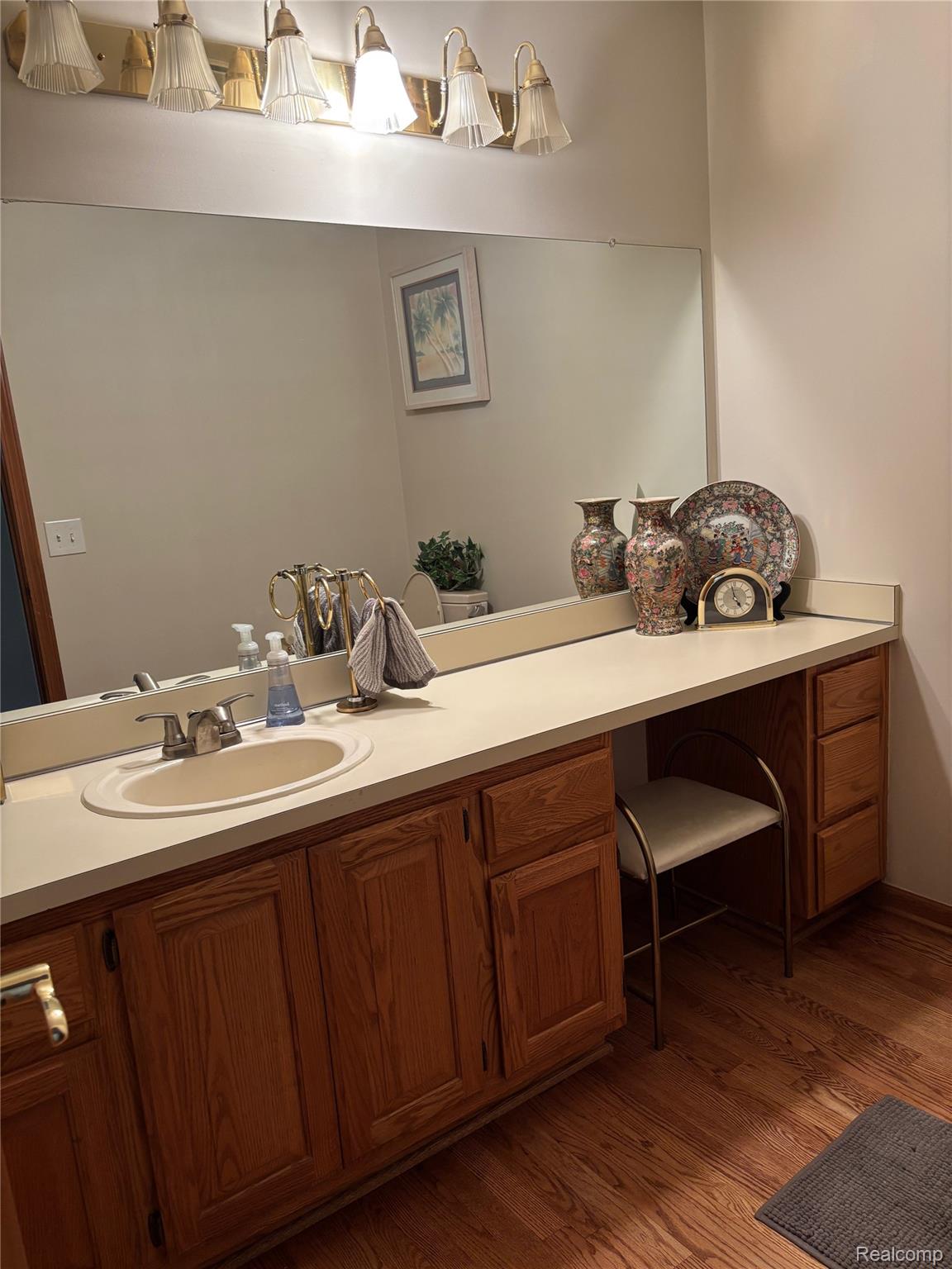 1720 Squirrel Valley Drive