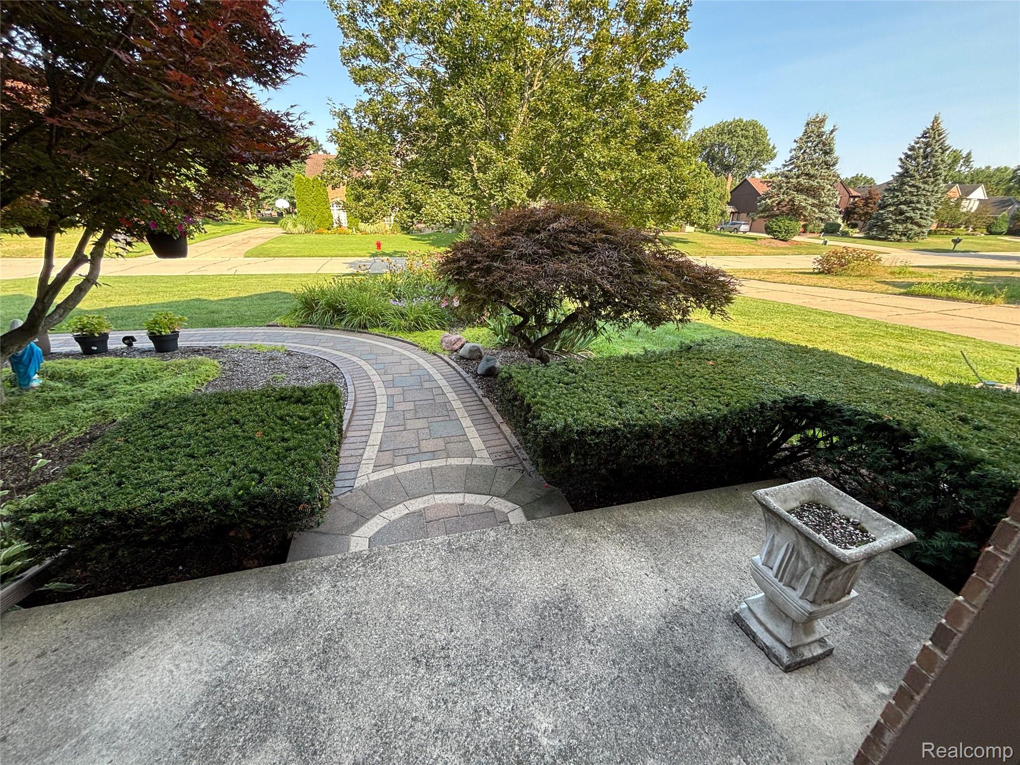 1720 Squirrel Valley Drive