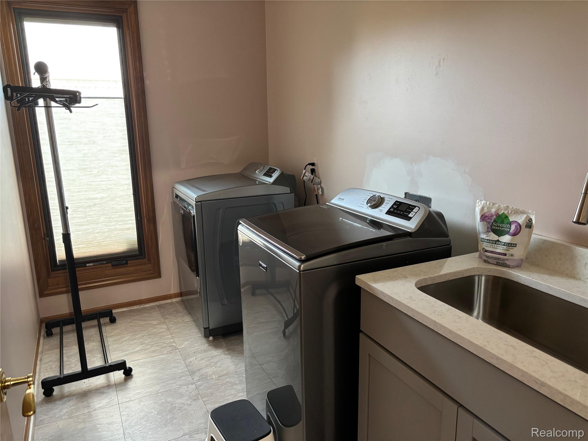 1720 Squirrel Valley Drive