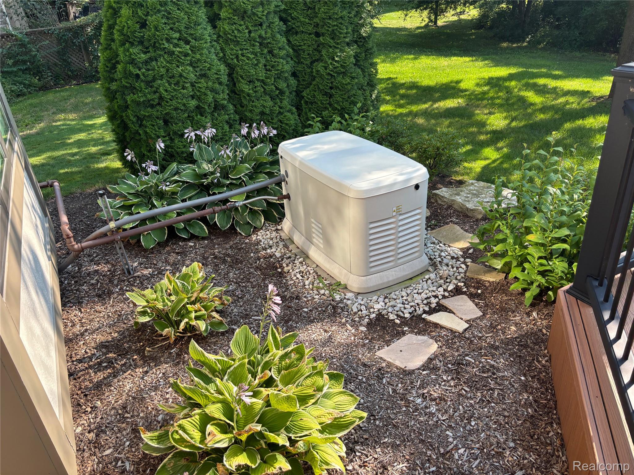 1720 Squirrel Valley Drive