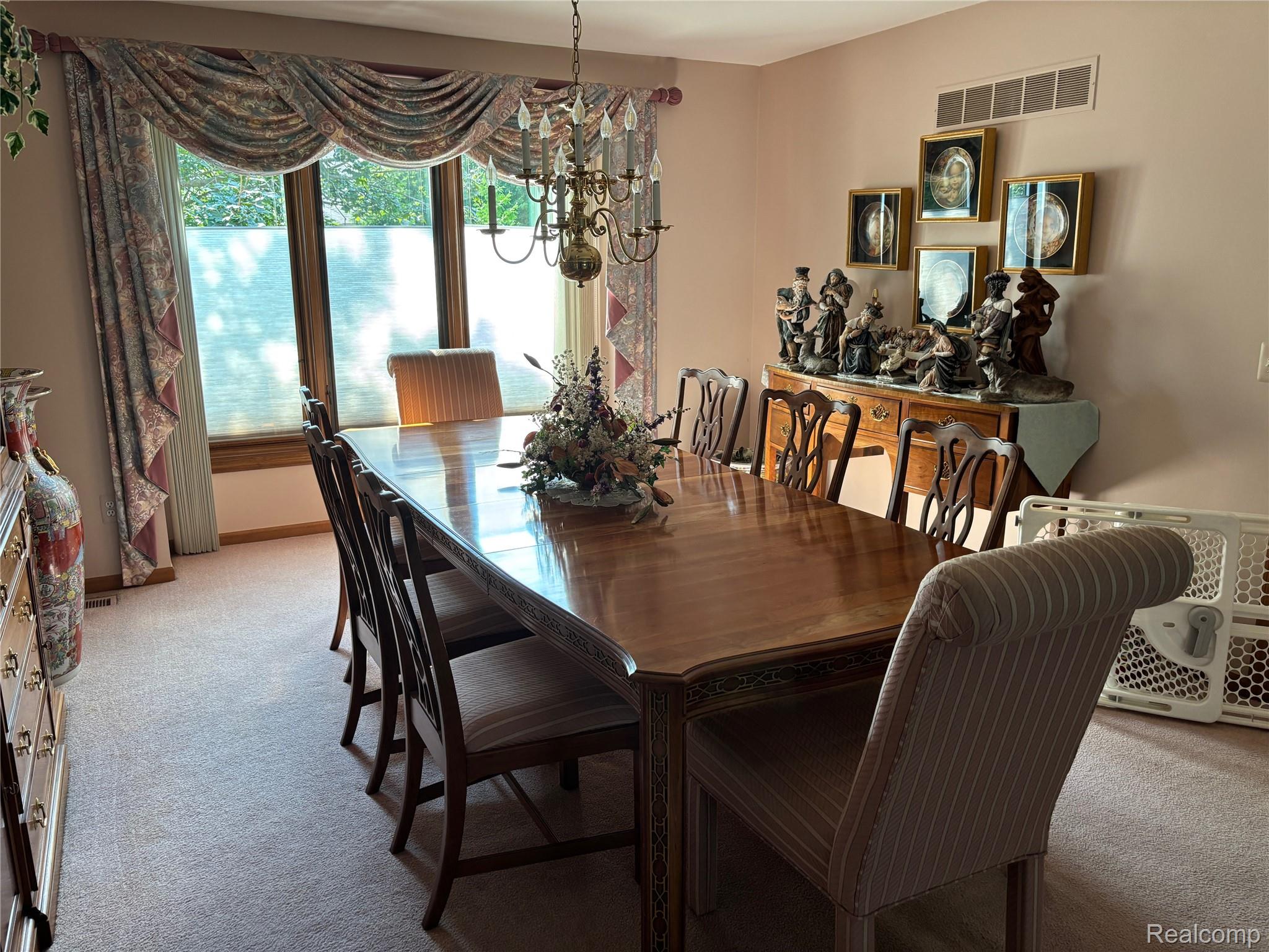 1720 Squirrel Valley Drive