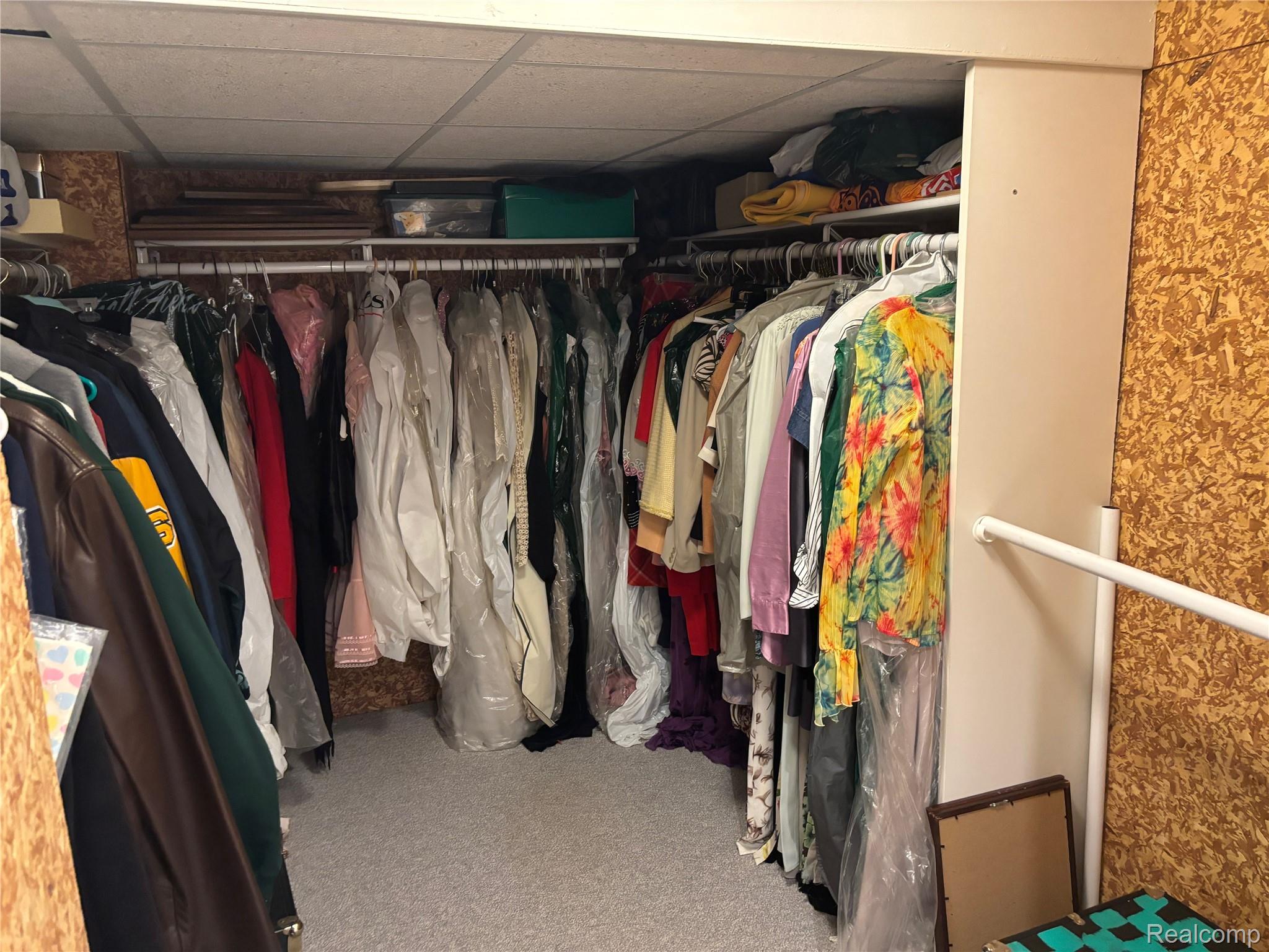 1720 Squirrel Valley Drive