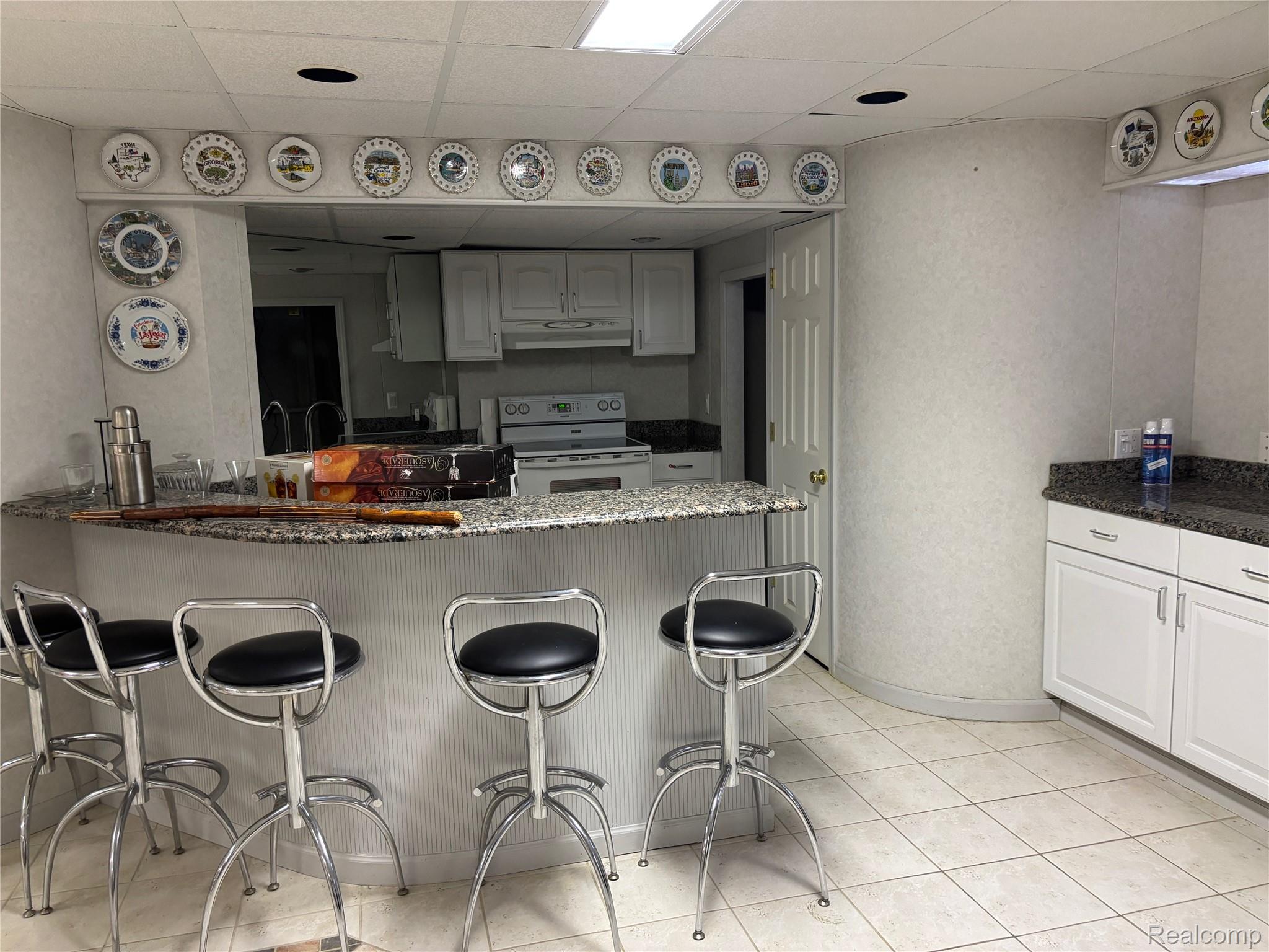 1720 Squirrel Valley Drive