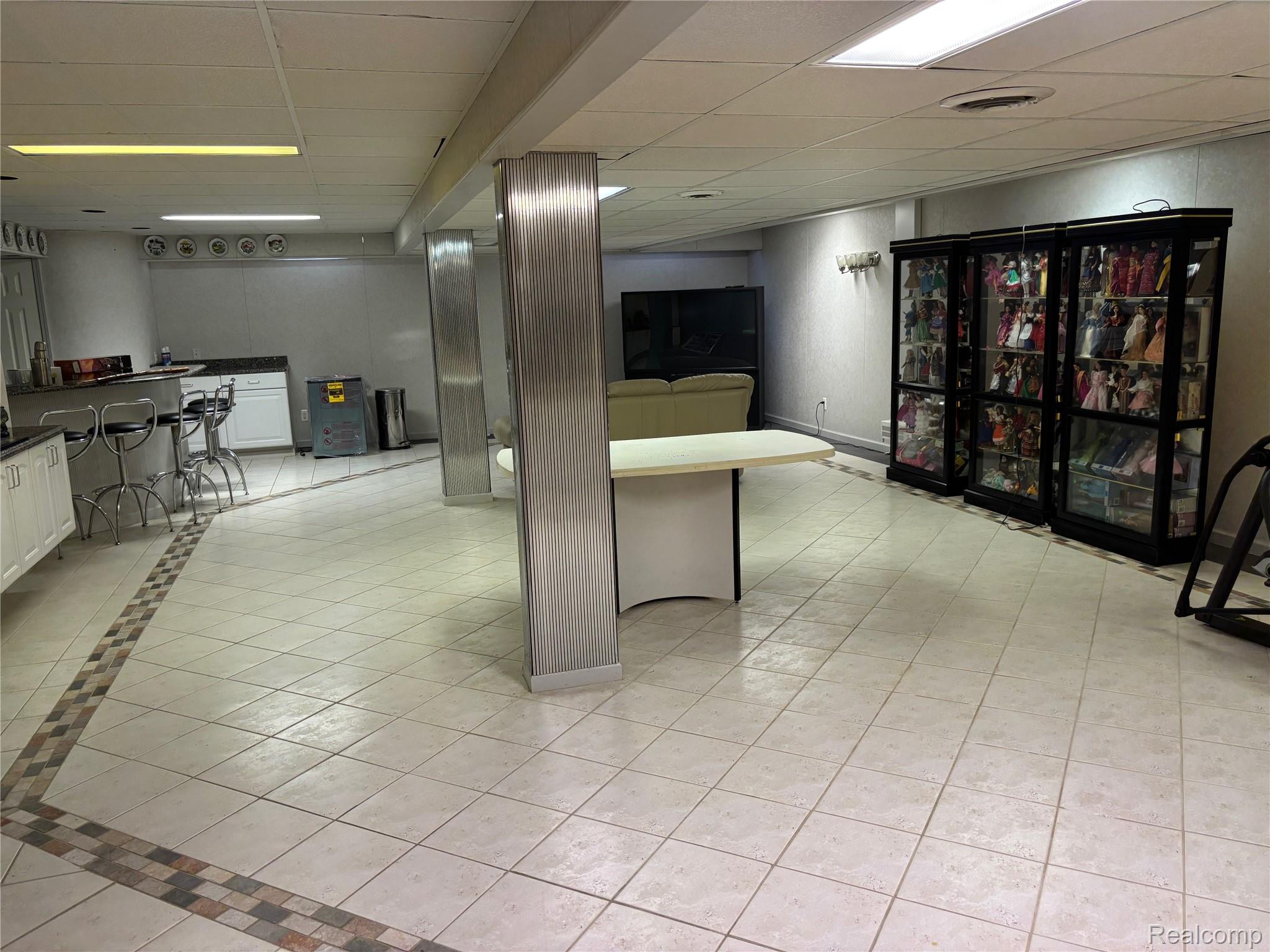 1720 Squirrel Valley Drive