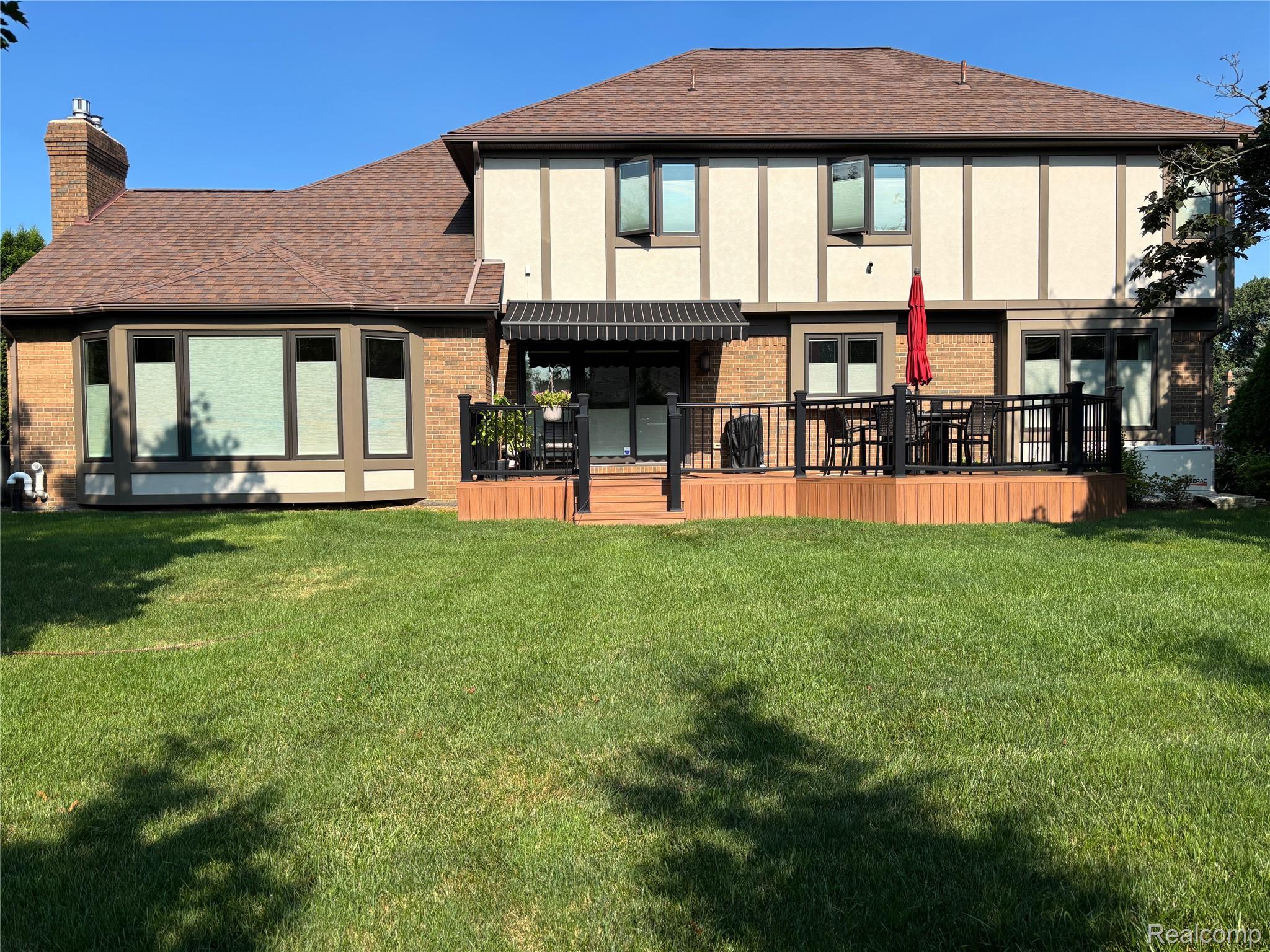 1720 Squirrel Valley Drive