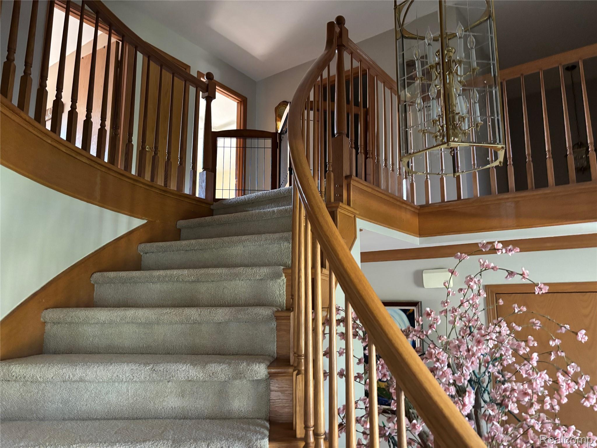 1720 Squirrel Valley Drive