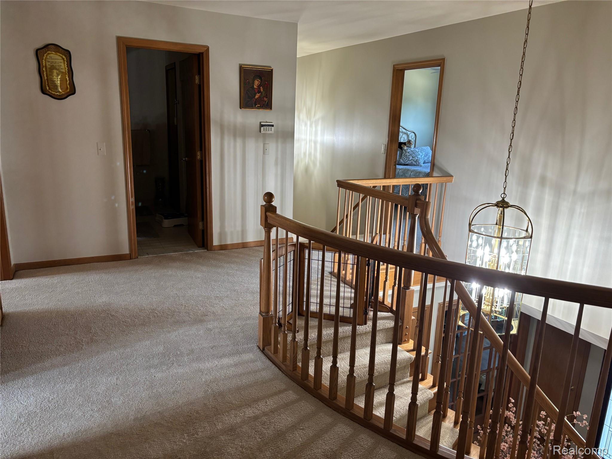 1720 Squirrel Valley Drive