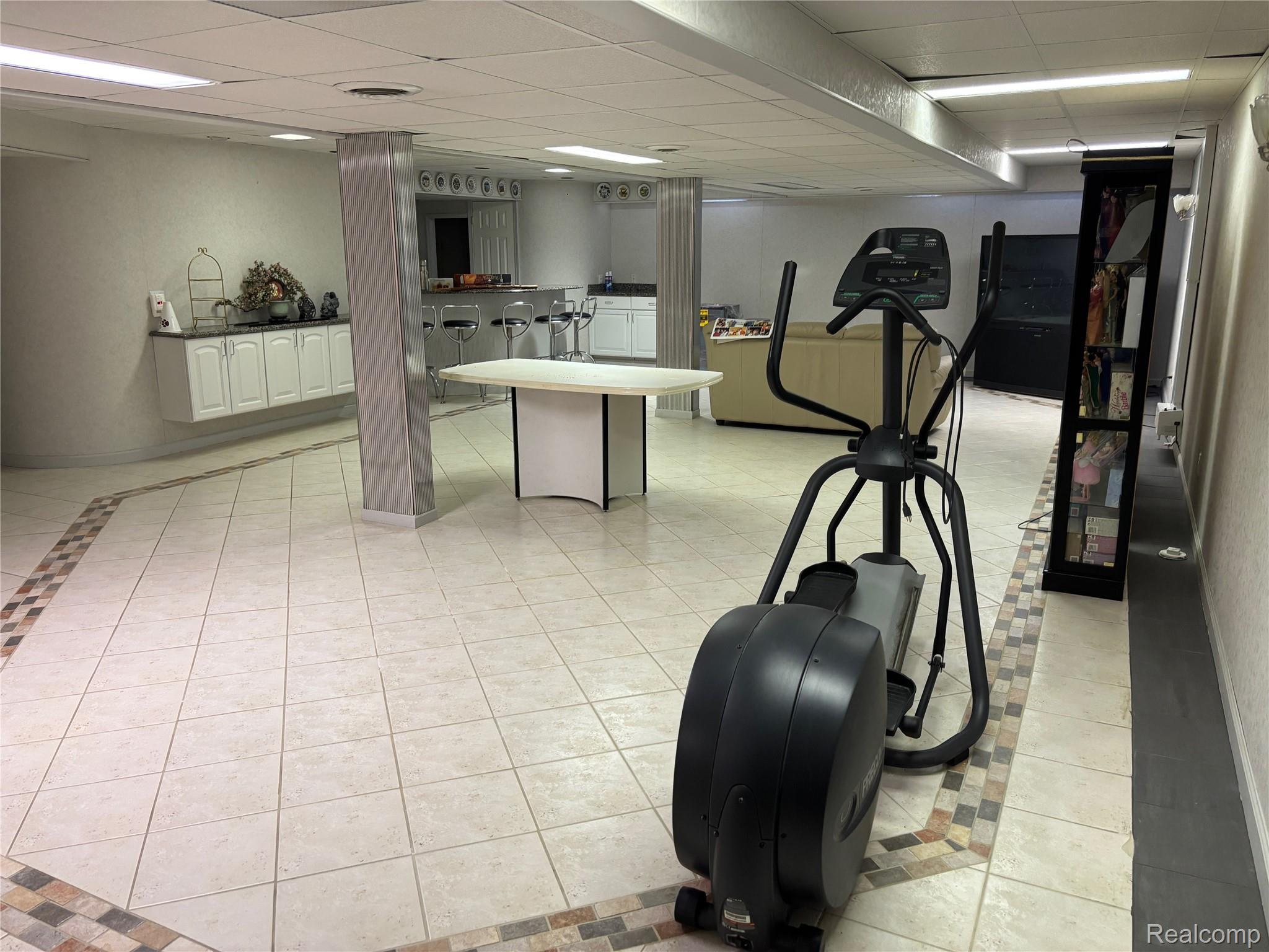 1720 Squirrel Valley Drive