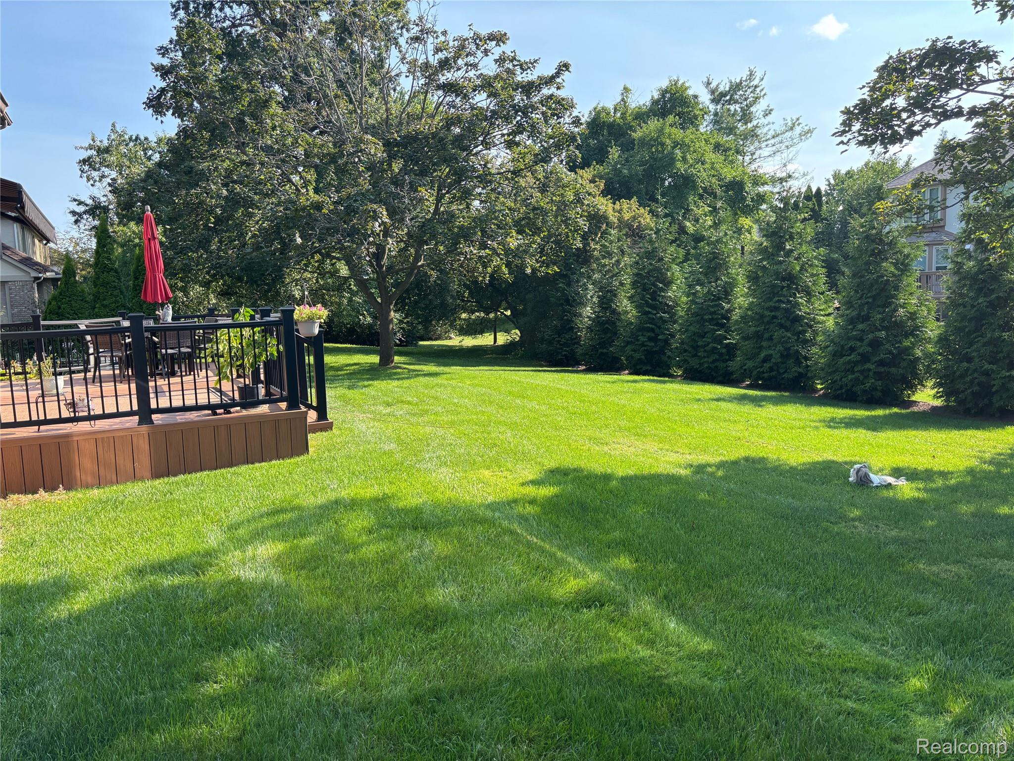 1720 Squirrel Valley Drive