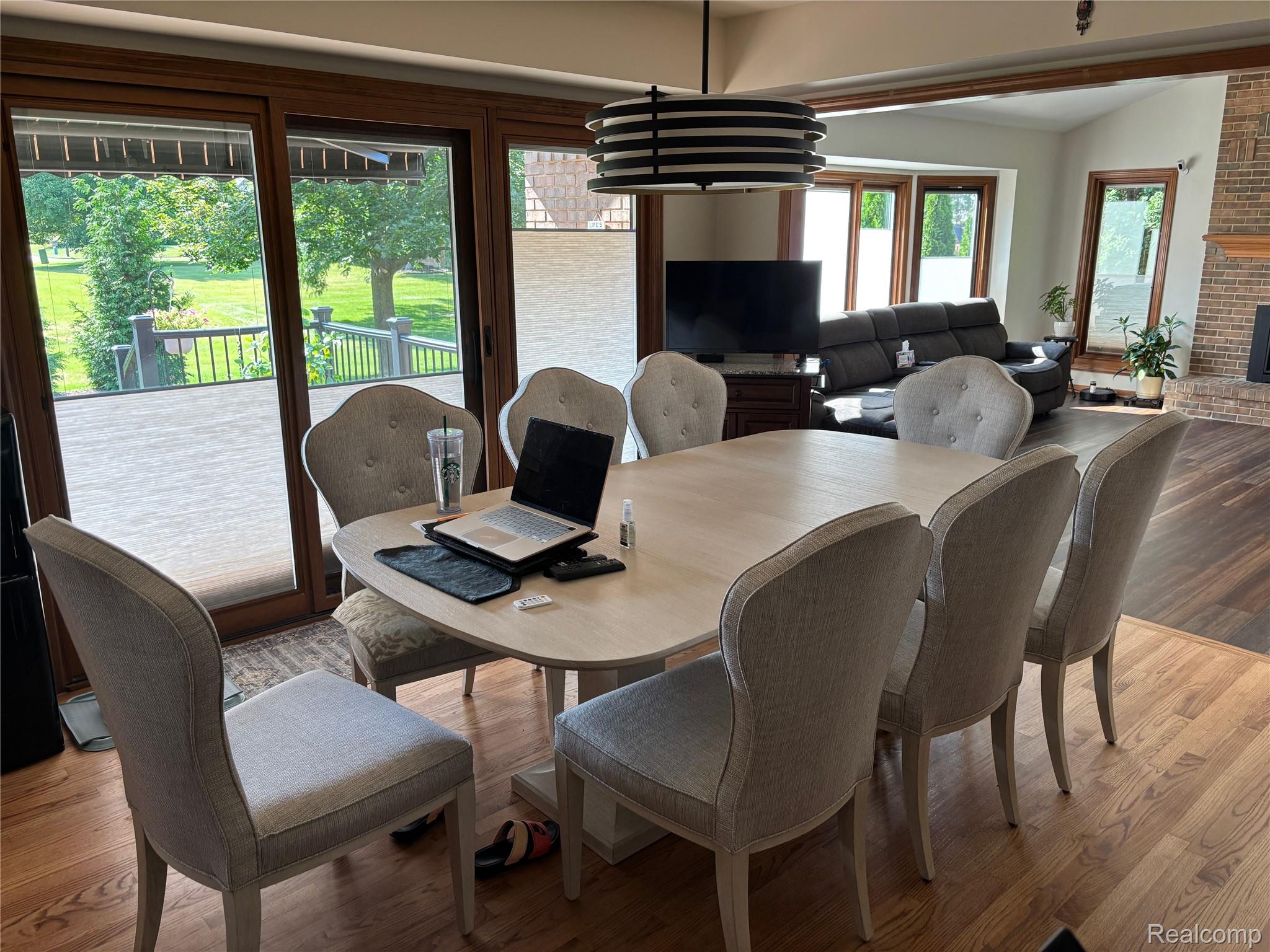 1720 Squirrel Valley Drive