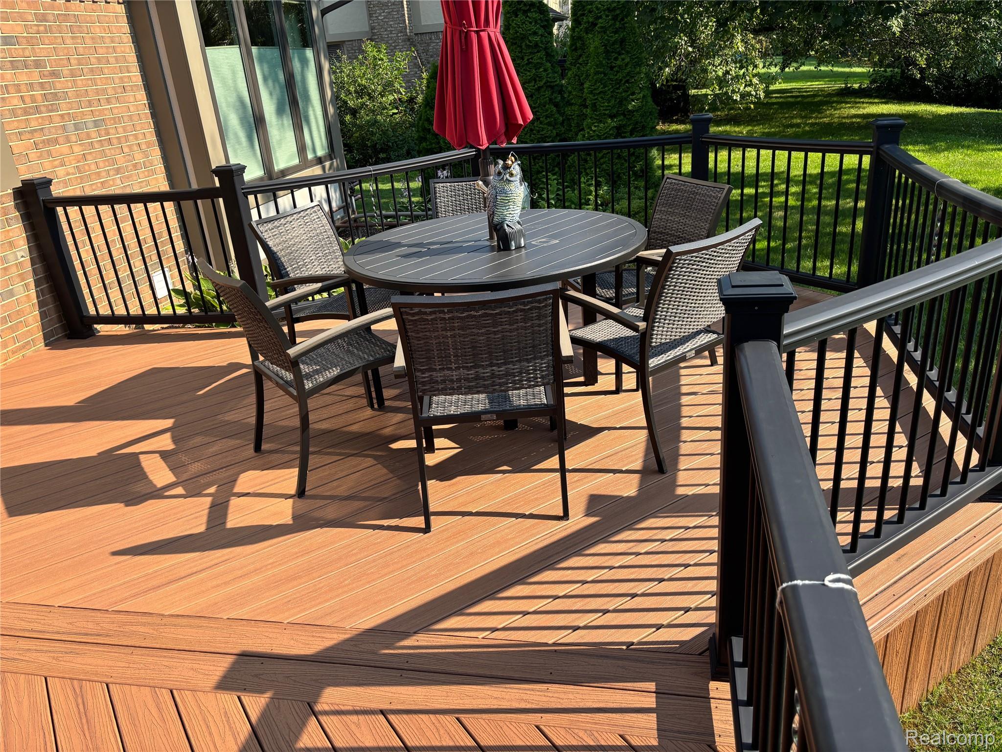 1720 Squirrel Valley Drive