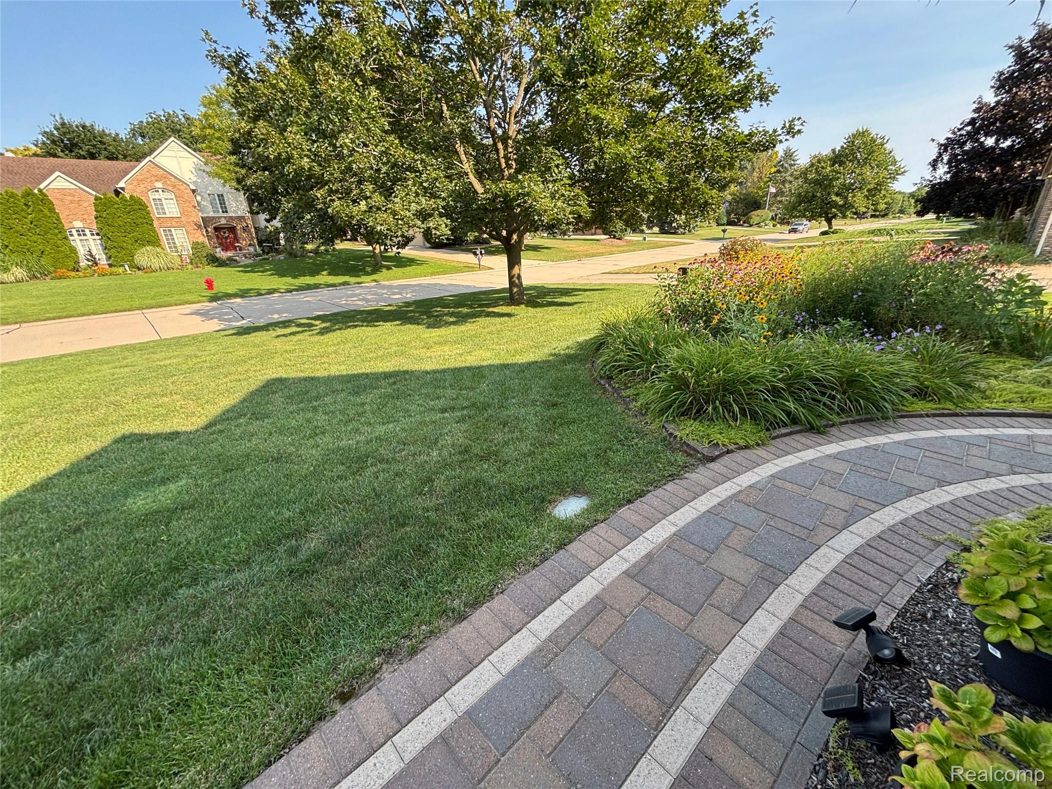 1720 Squirrel Valley Drive